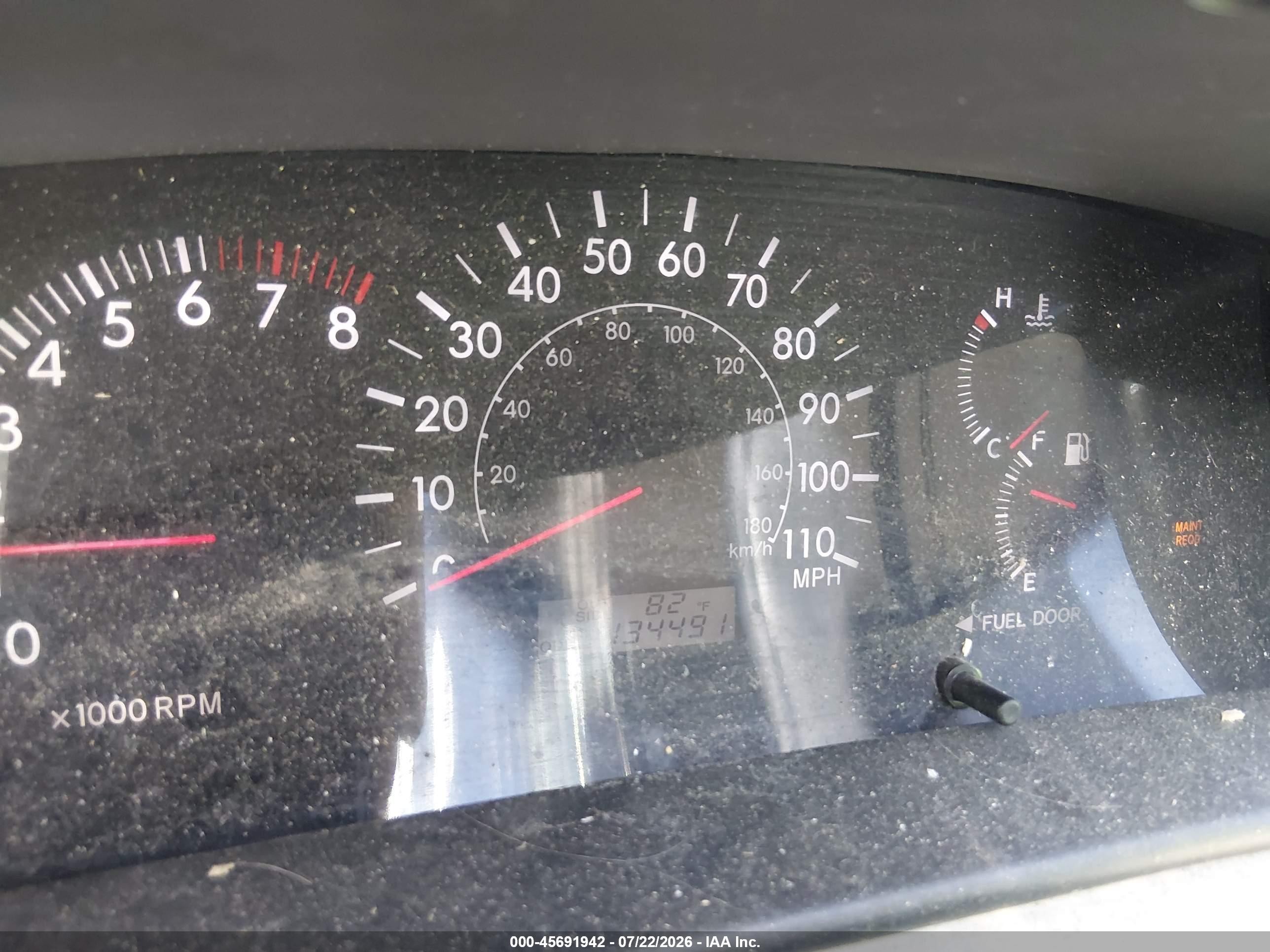 2007 Toyota Corolla Le Green vin: 2T1BR30E97C750718