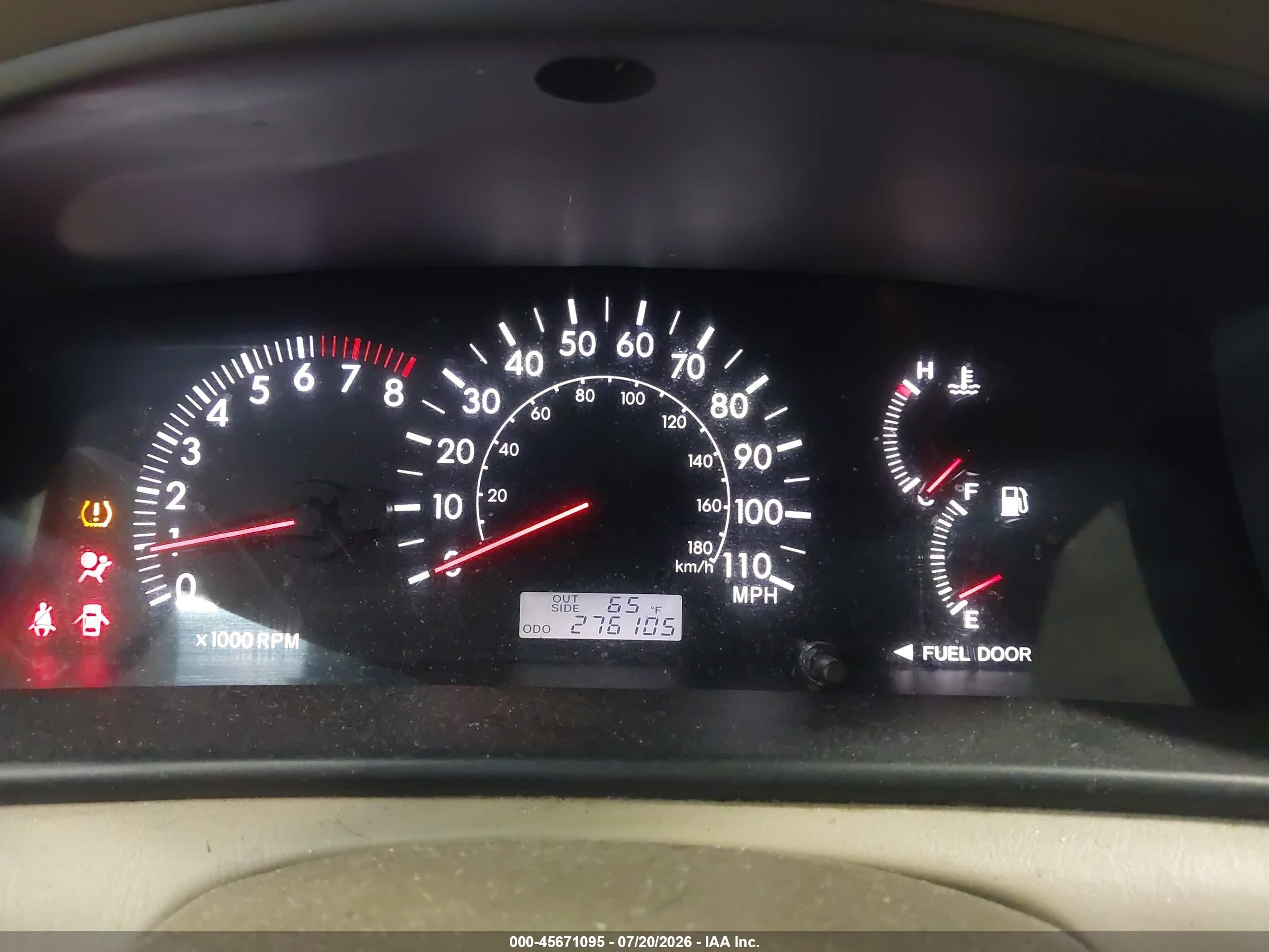 2007 Toyota Corolla Le Black vin: 2T1BR30E97C769205