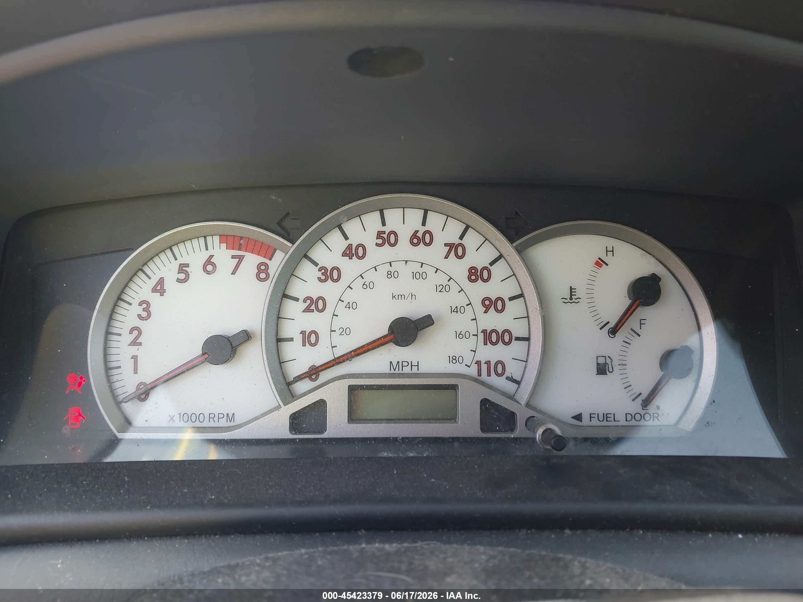 2007 Toyota Corolla S Red vin: 2T1BR30EX7C825779