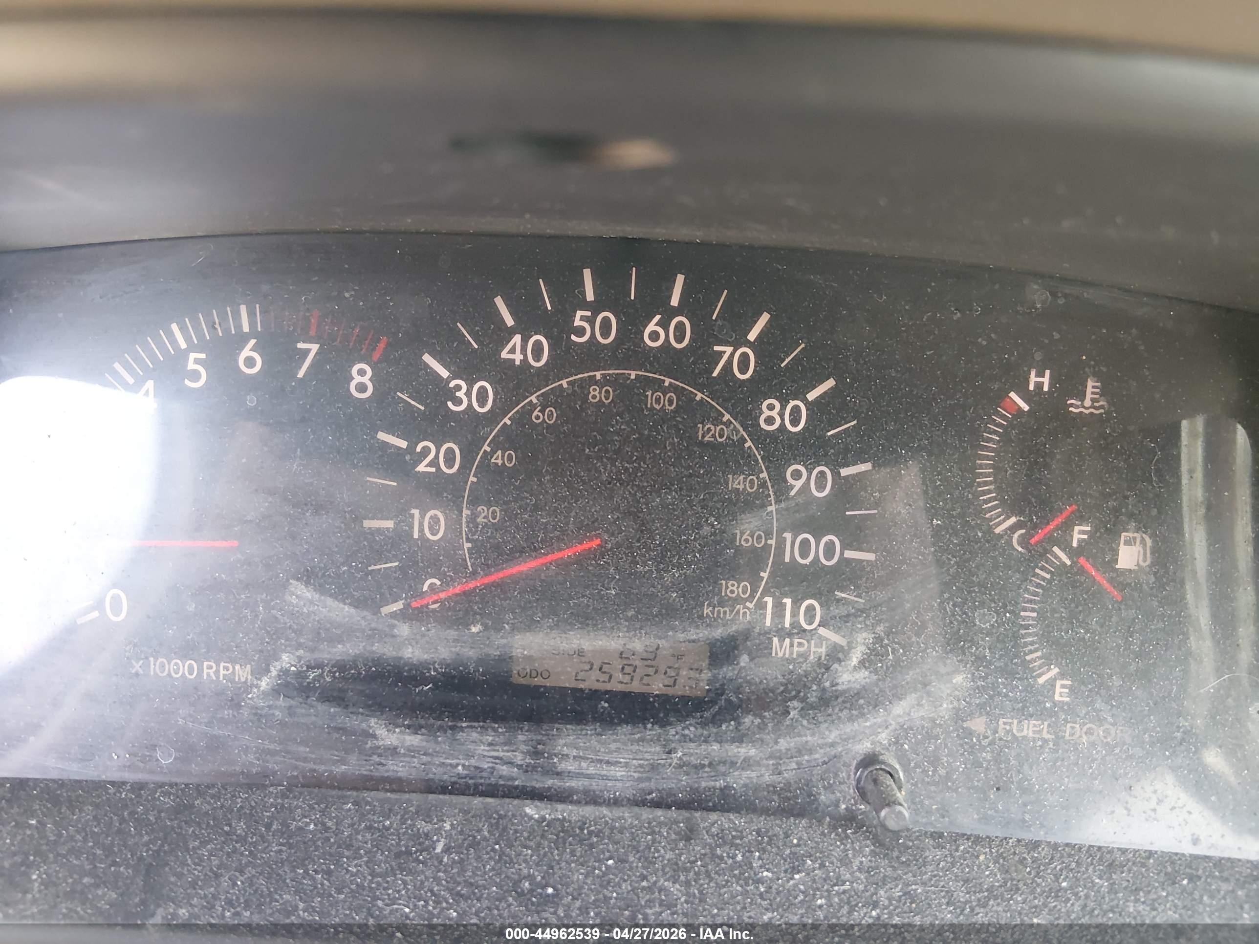 2005 Toyota Corolla Le Black vin: 2T1BR32E05C424462