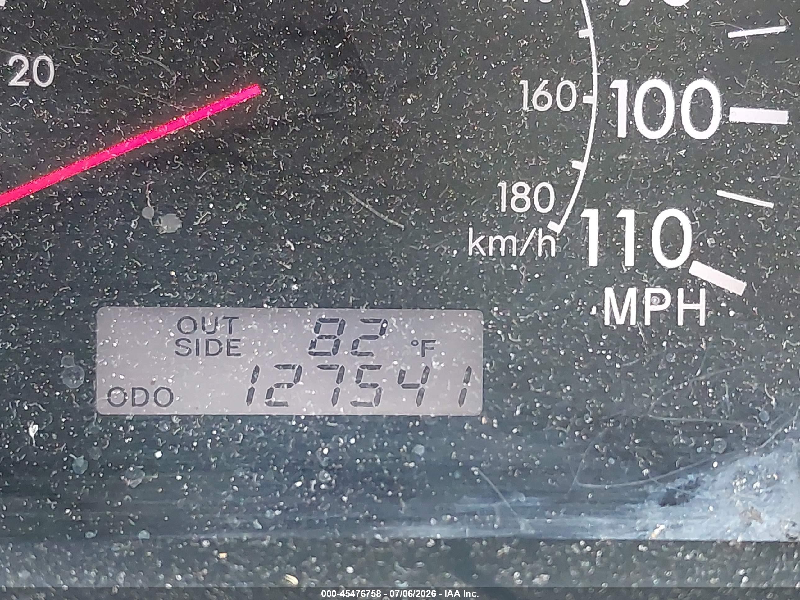 2006 Toyota Corolla Le Light Blue vin: 2T1BR32E06C695684