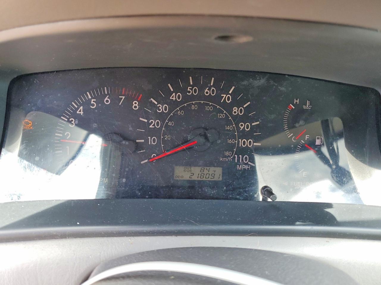 2006 Toyota Corolla Le White vin: 2T1BR32E06C703315