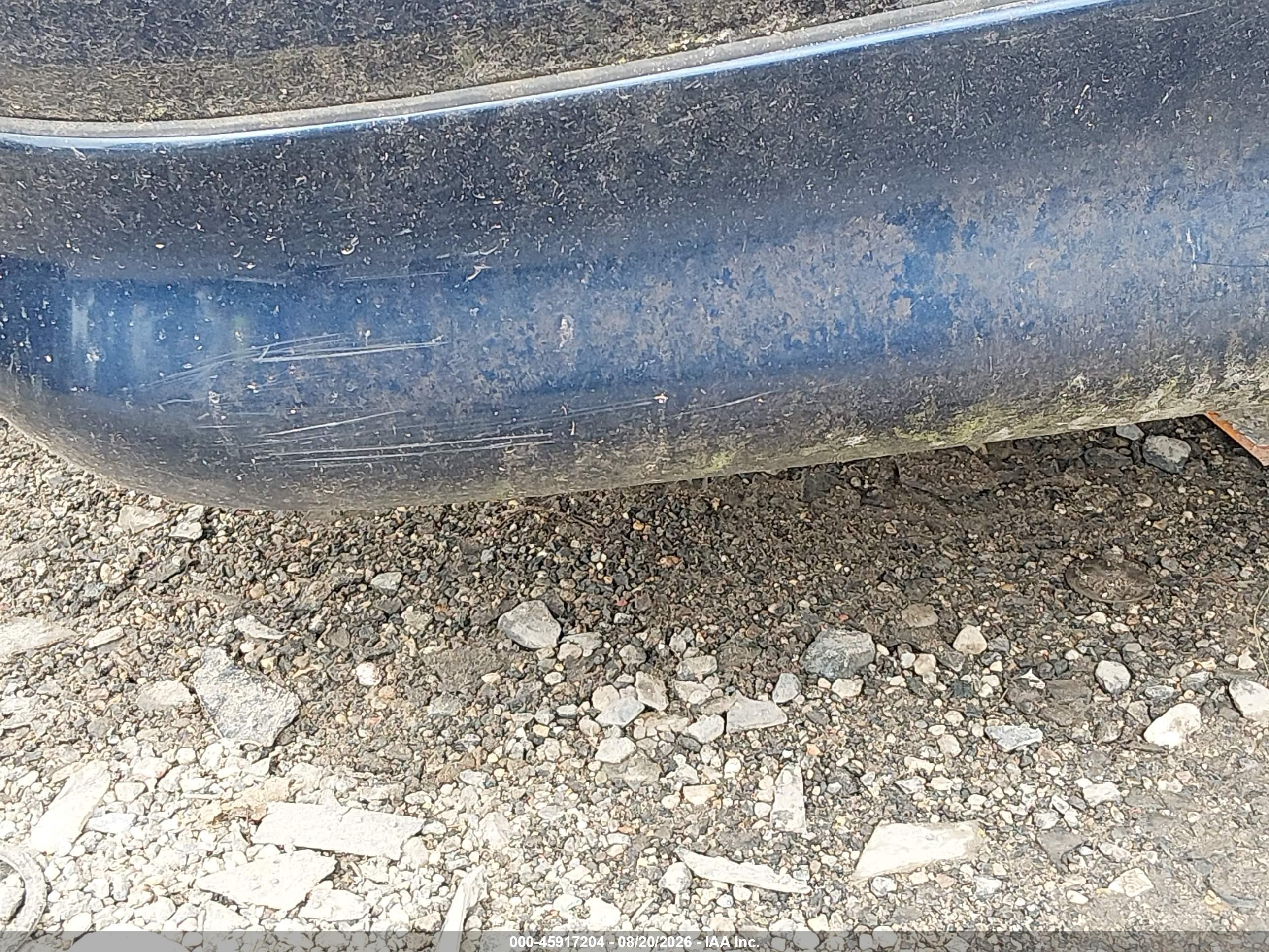 2007 Toyota Corolla S Blue vin: 2T1BR32E07C713554