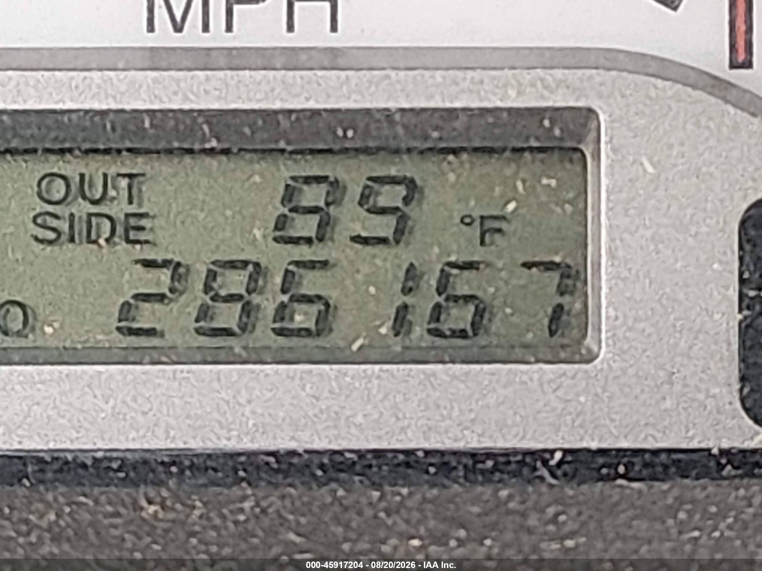 2007 Toyota Corolla S Blue vin: 2T1BR32E07C713554