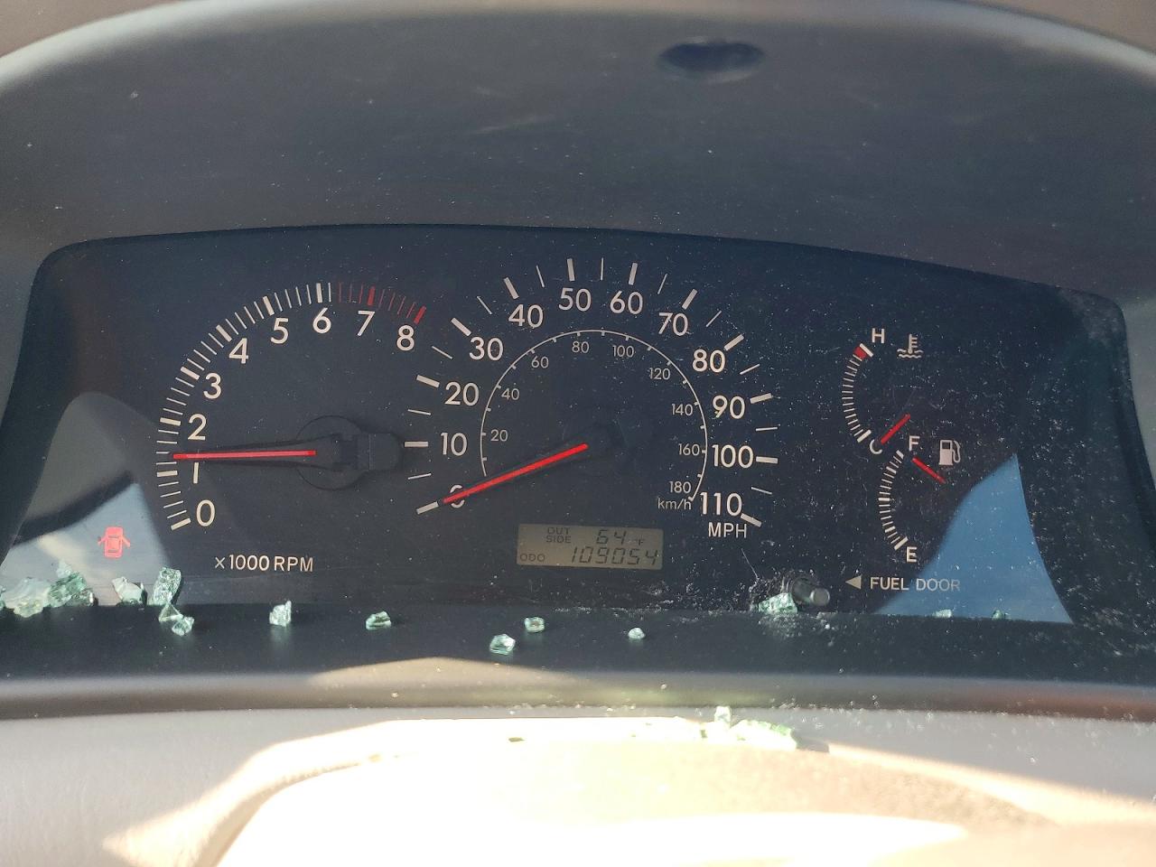2007 Toyota Corolla Le Gray vin: 2T1BR32E07C776850