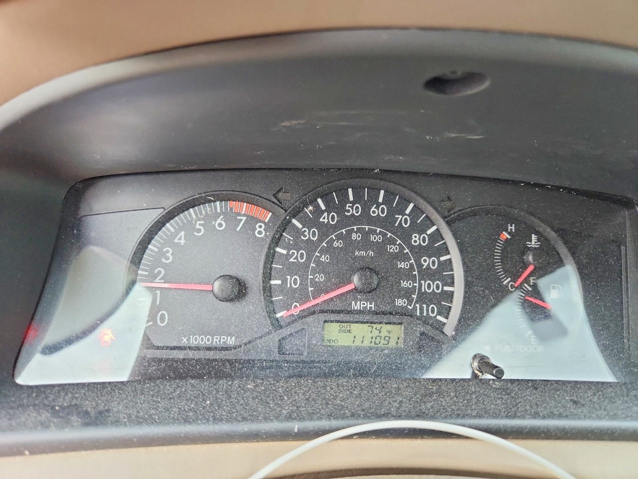 2007 Toyota Corolla Ce Black vin: 2T1BR32E07C792157