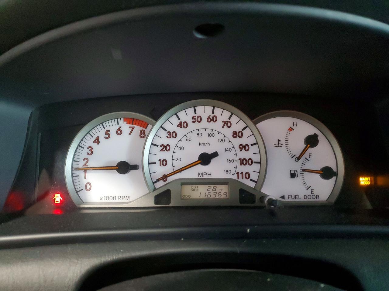 2007 Toyota Corolla S Blue vin: 2T1BR32E07C796435