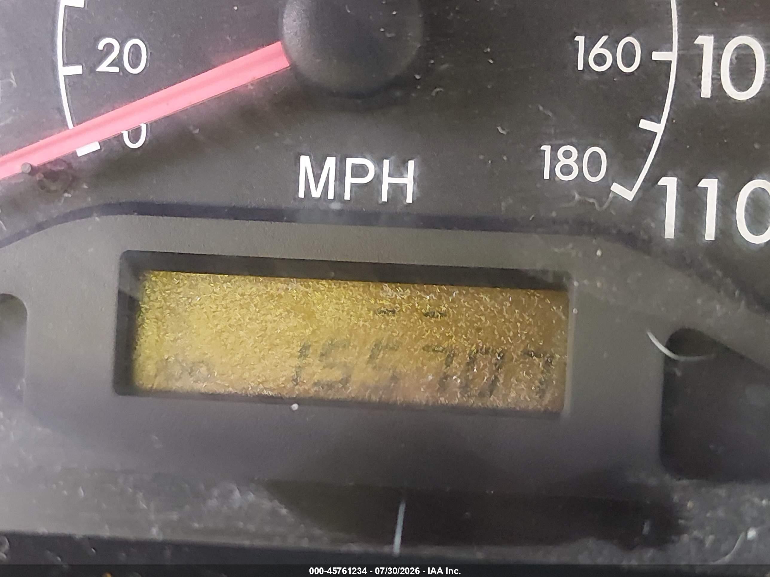 2003 Toyota Corolla Ce Black vin: 2T1BR32E13C028411