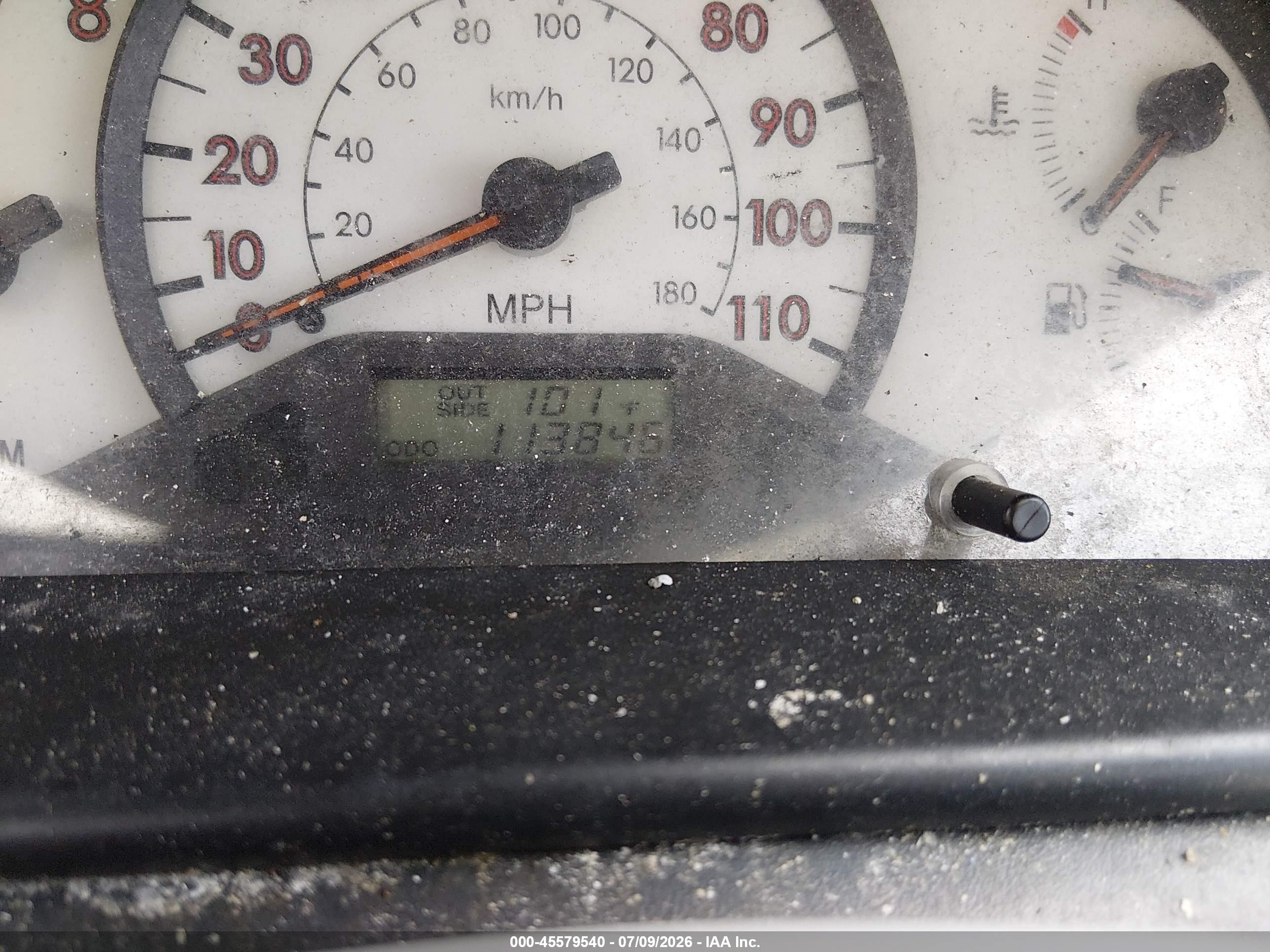2004 Toyota Corolla S White vin: 2T1BR32E14C250061