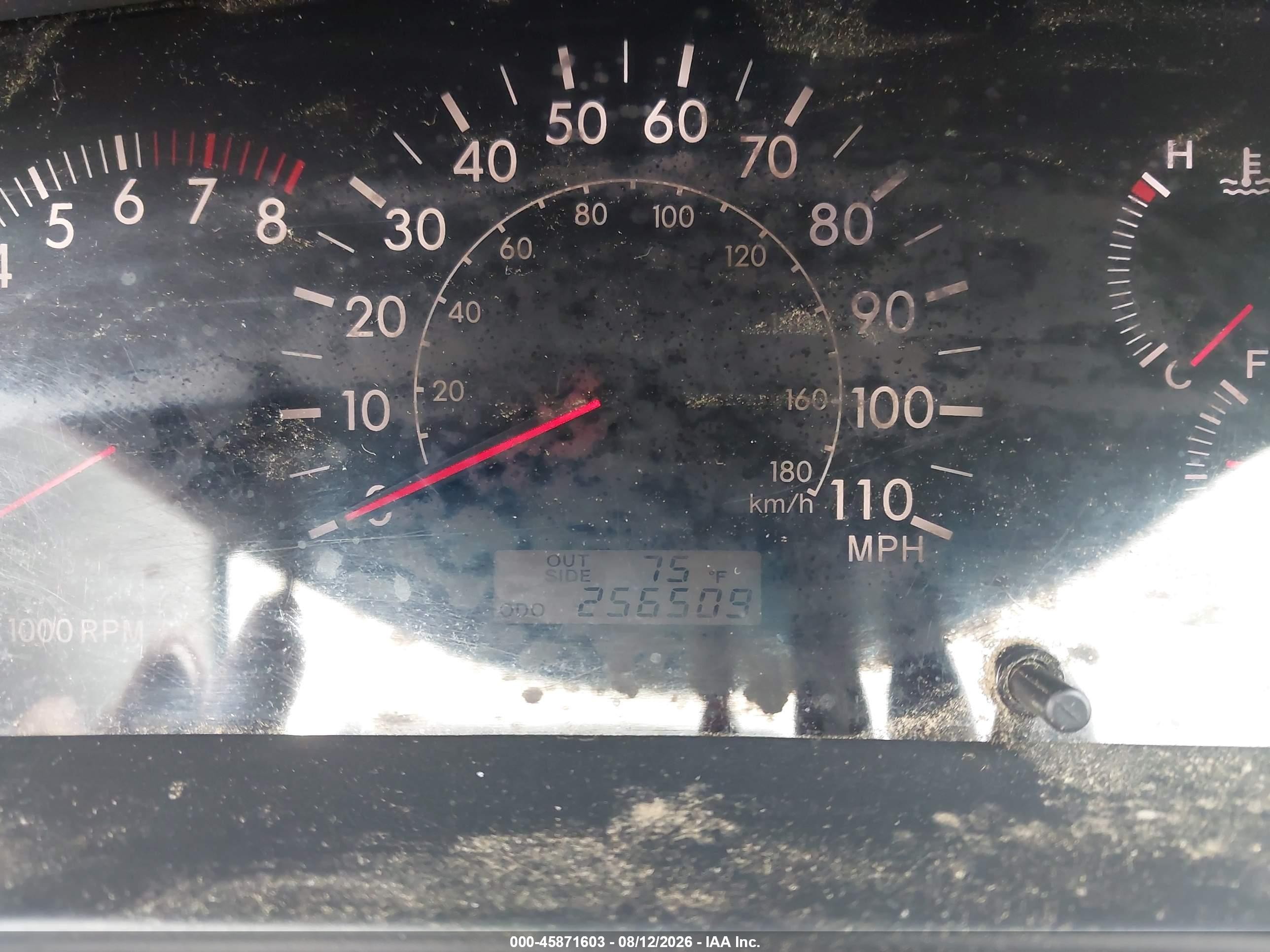 2006 Toyota Corolla Le Black vin: 2T1BR32E16C686704