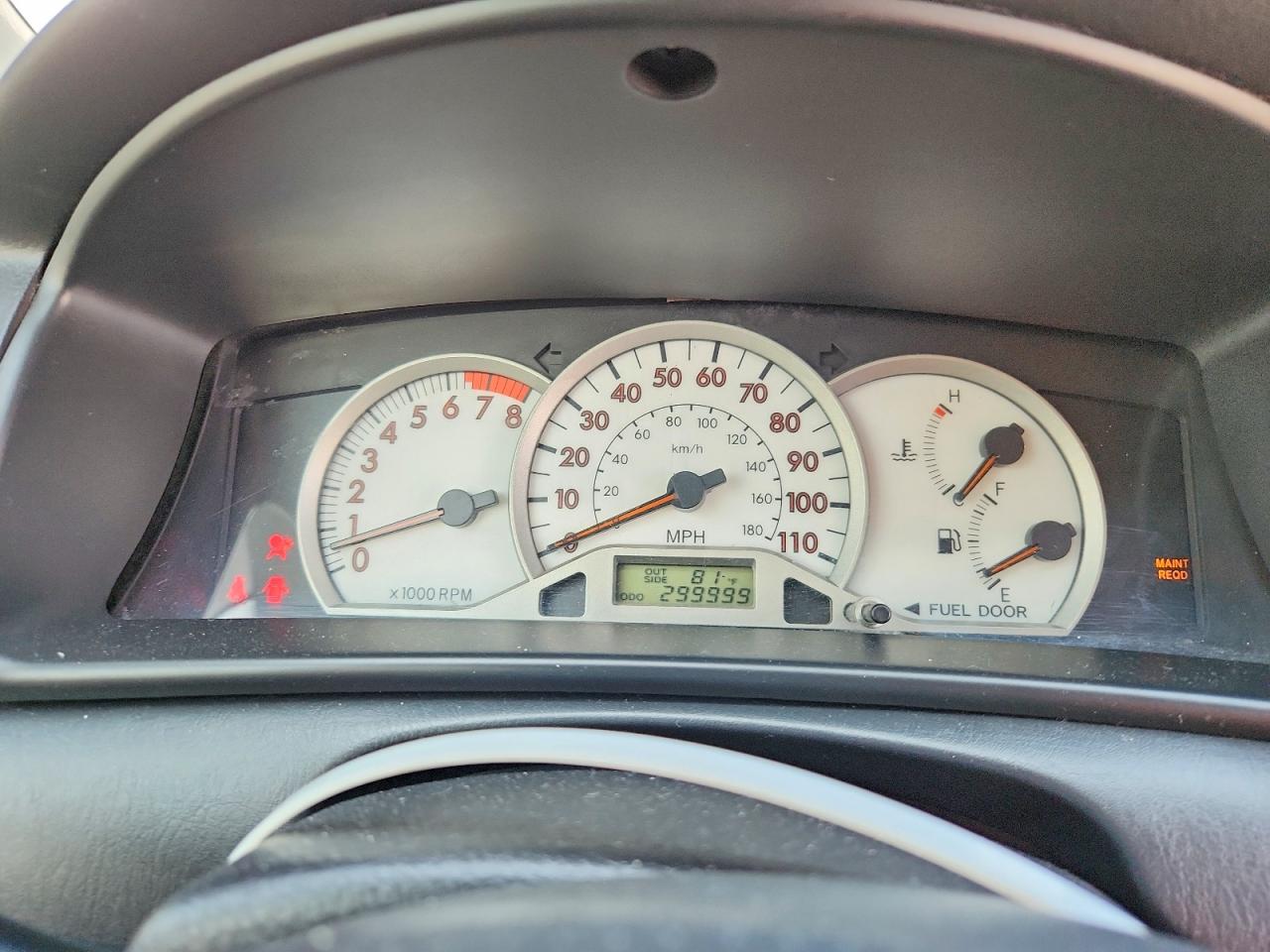 2007 Toyota Corolla S Gray vin: 2T1BR32E17C745493