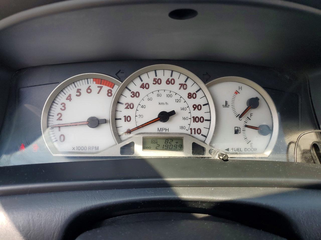 2007 Toyota Corolla S Blue vin: 2T1BR32E17C765288