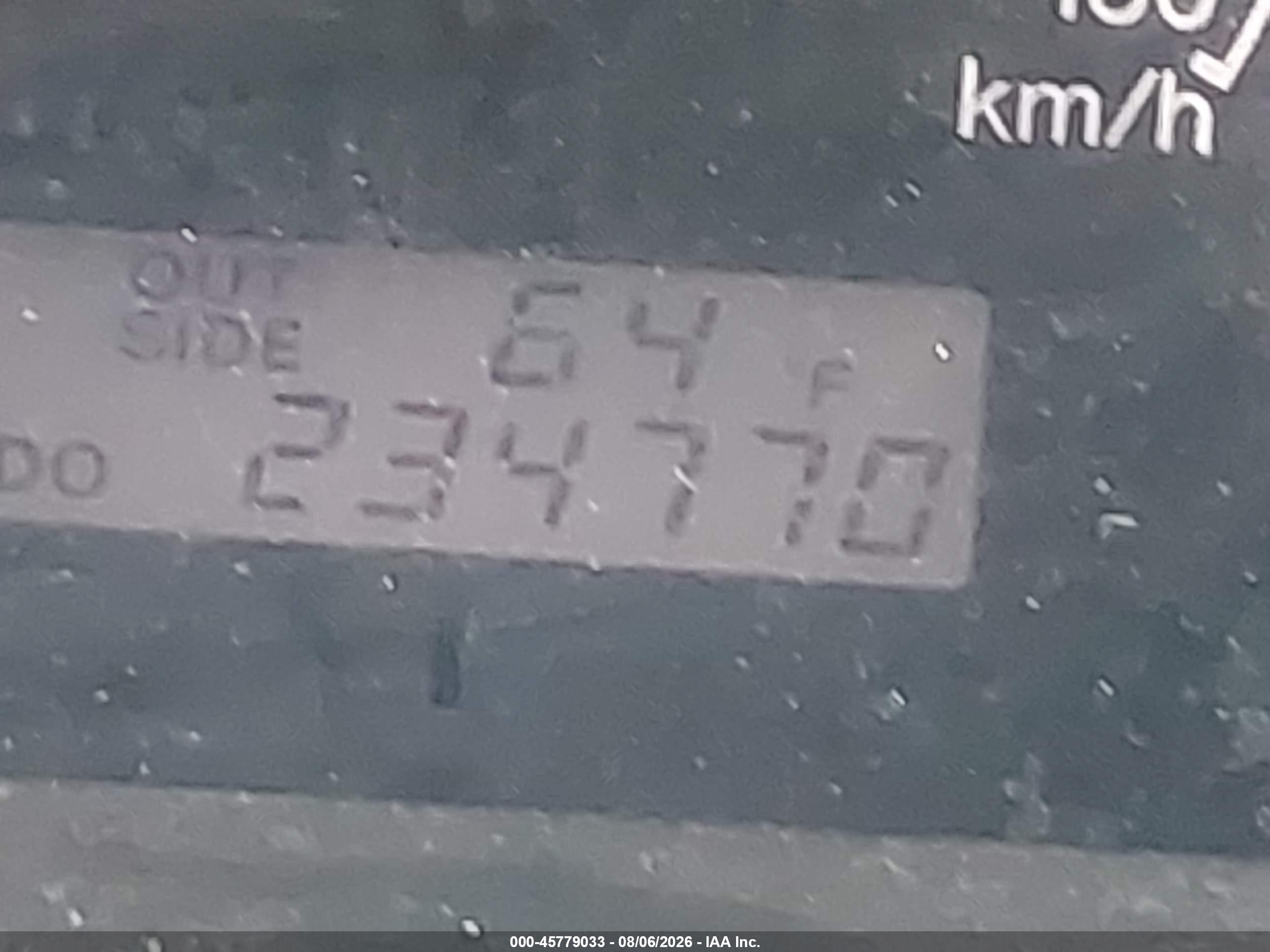 2007 Toyota Corolla Le Синий vin: 2T1BR32E17C830236