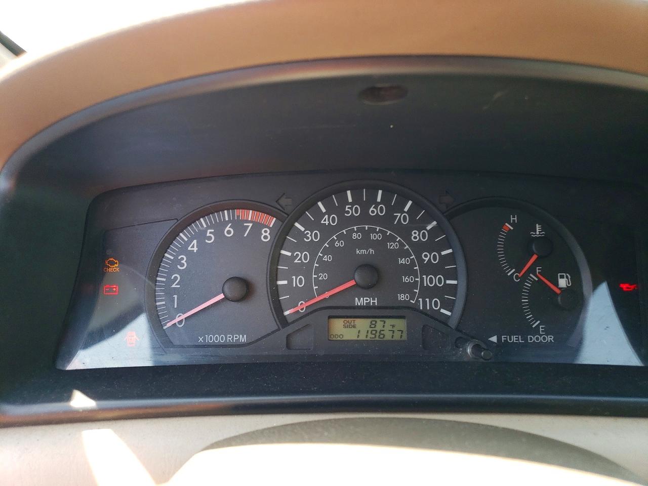 2007 Toyota Corolla Ce Black vin: 2T1BR32E17C845495