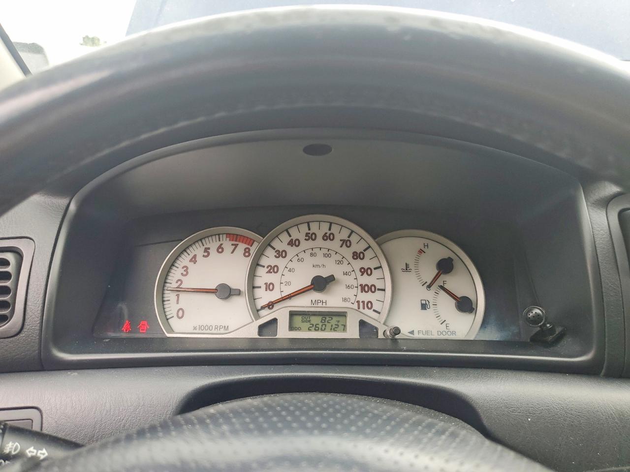 2007 Toyota Corolla S Blue vin: 2T1BR32E17C846436