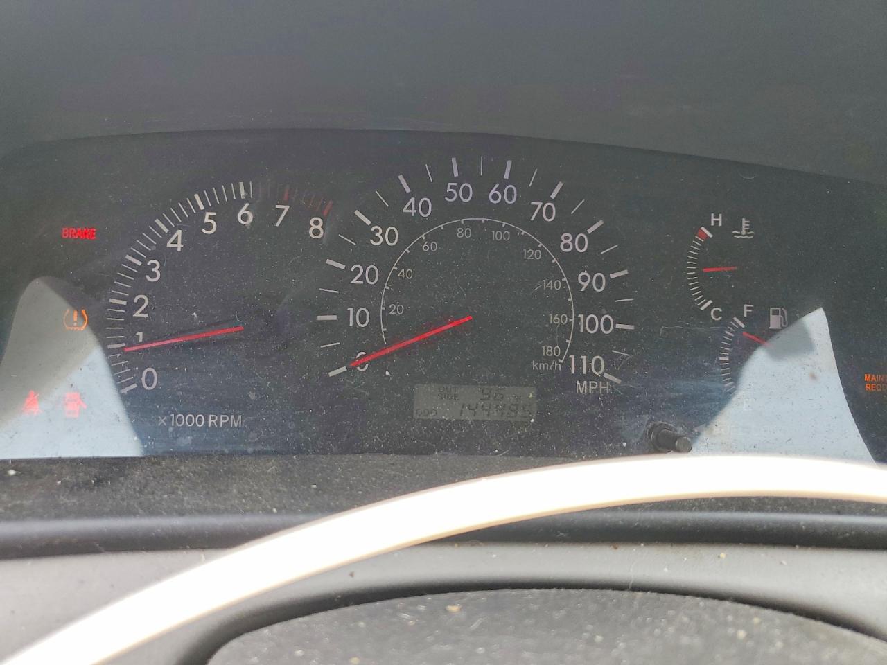 2008 Toyota Corolla Le Серебряный vin: 2T1BR32E18C872990