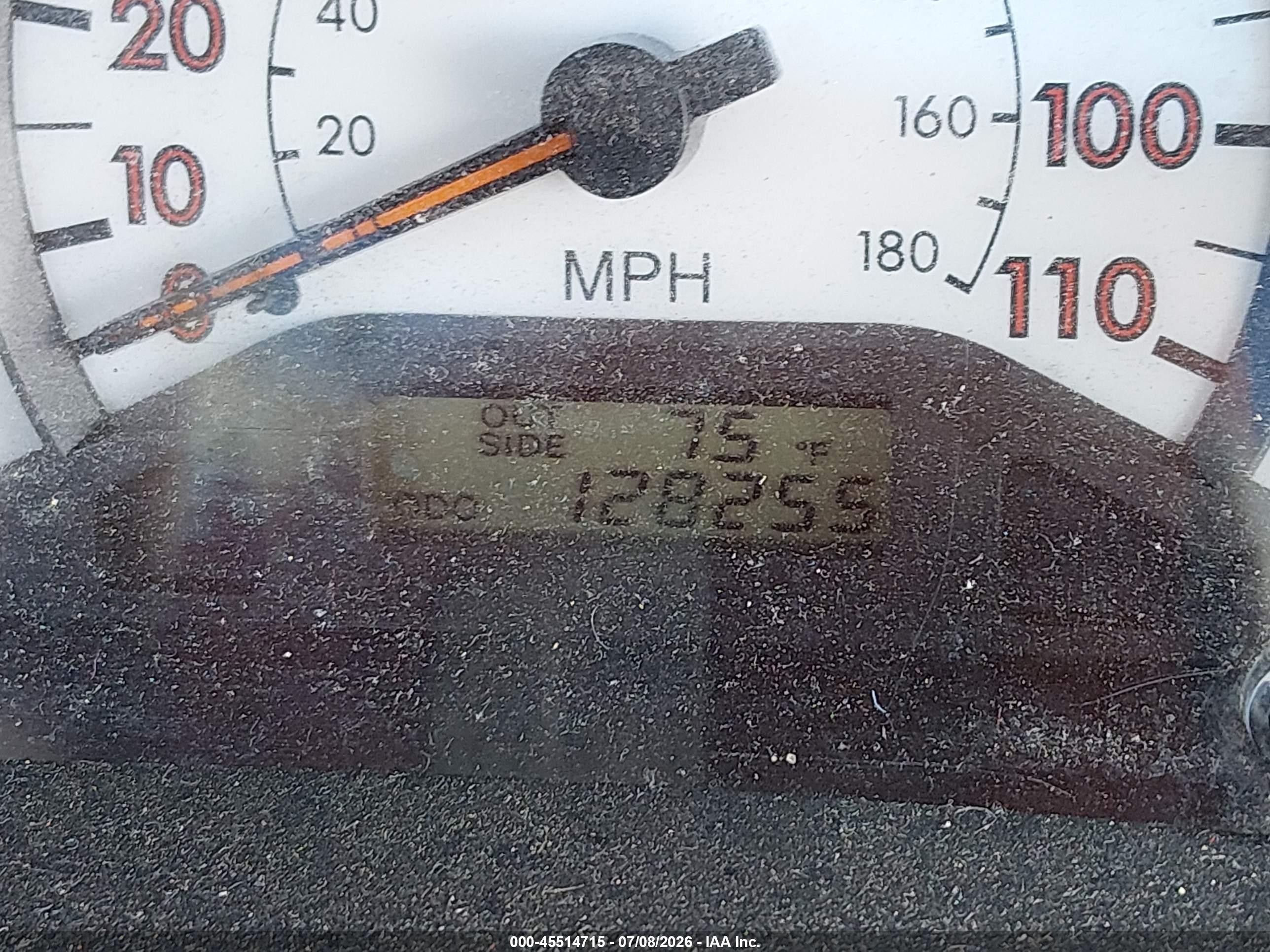 2003 Toyota Corolla S Red vin: 2T1BR32E23C162148
