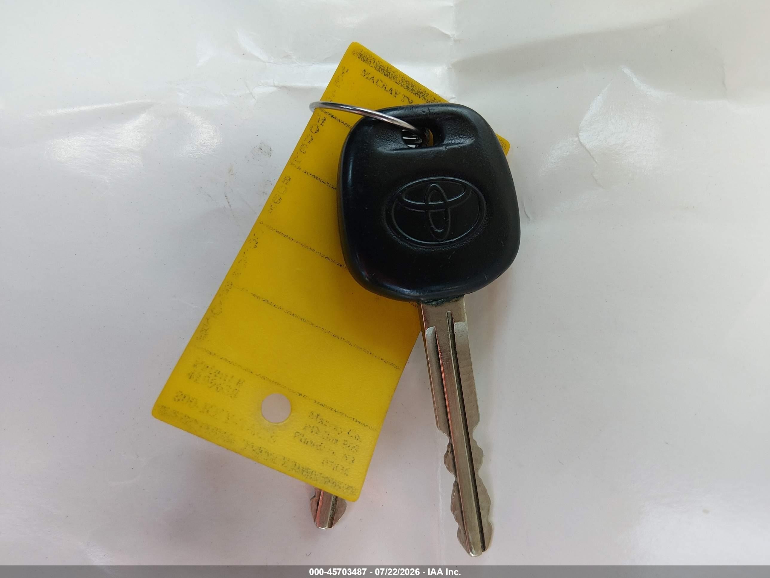 2006 Toyota Corolla Ce Silver vin: 2T1BR32E26C583985