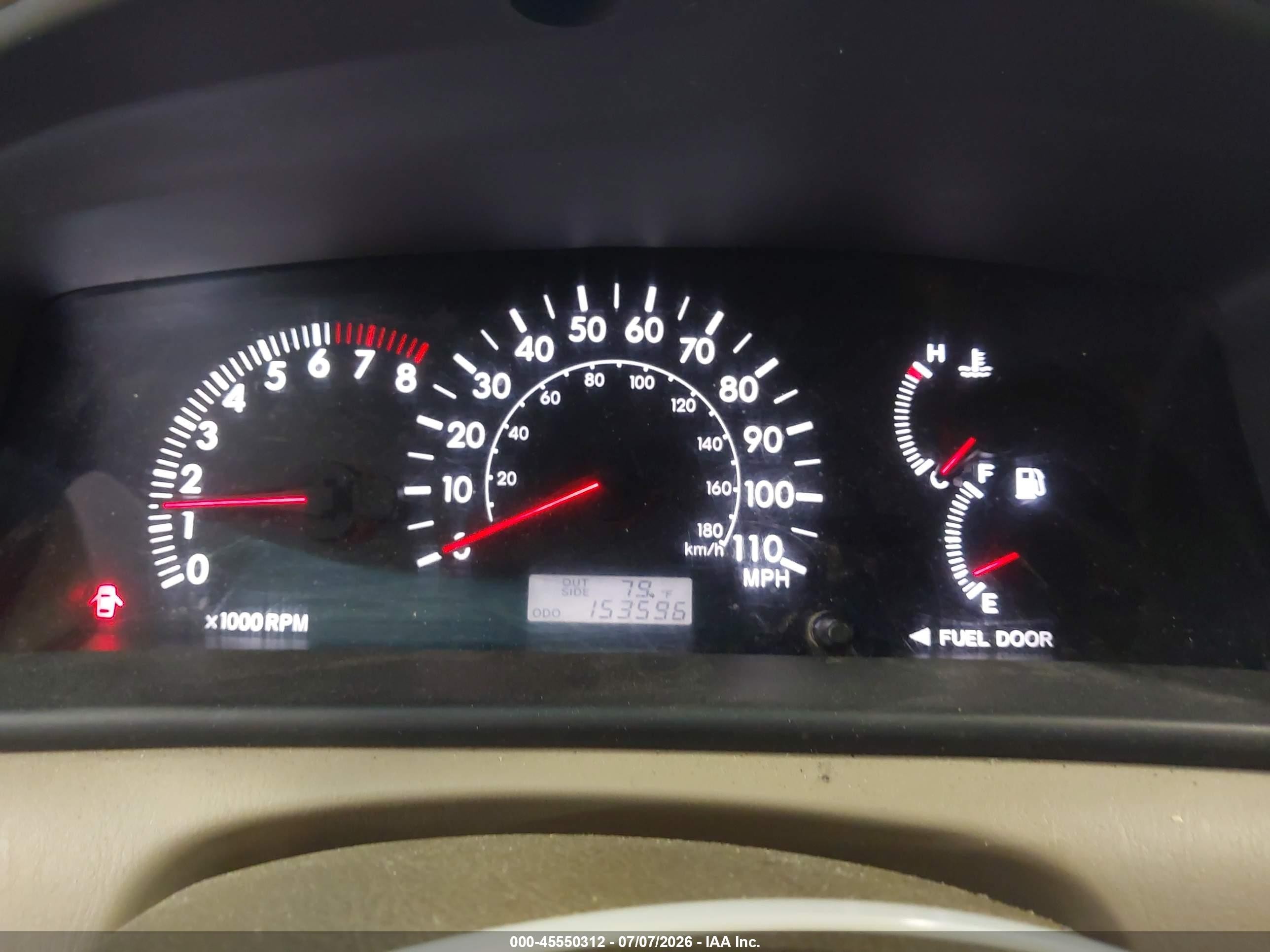 2007 Toyota Corolla Le Green vin: 2T1BR32E27C737547