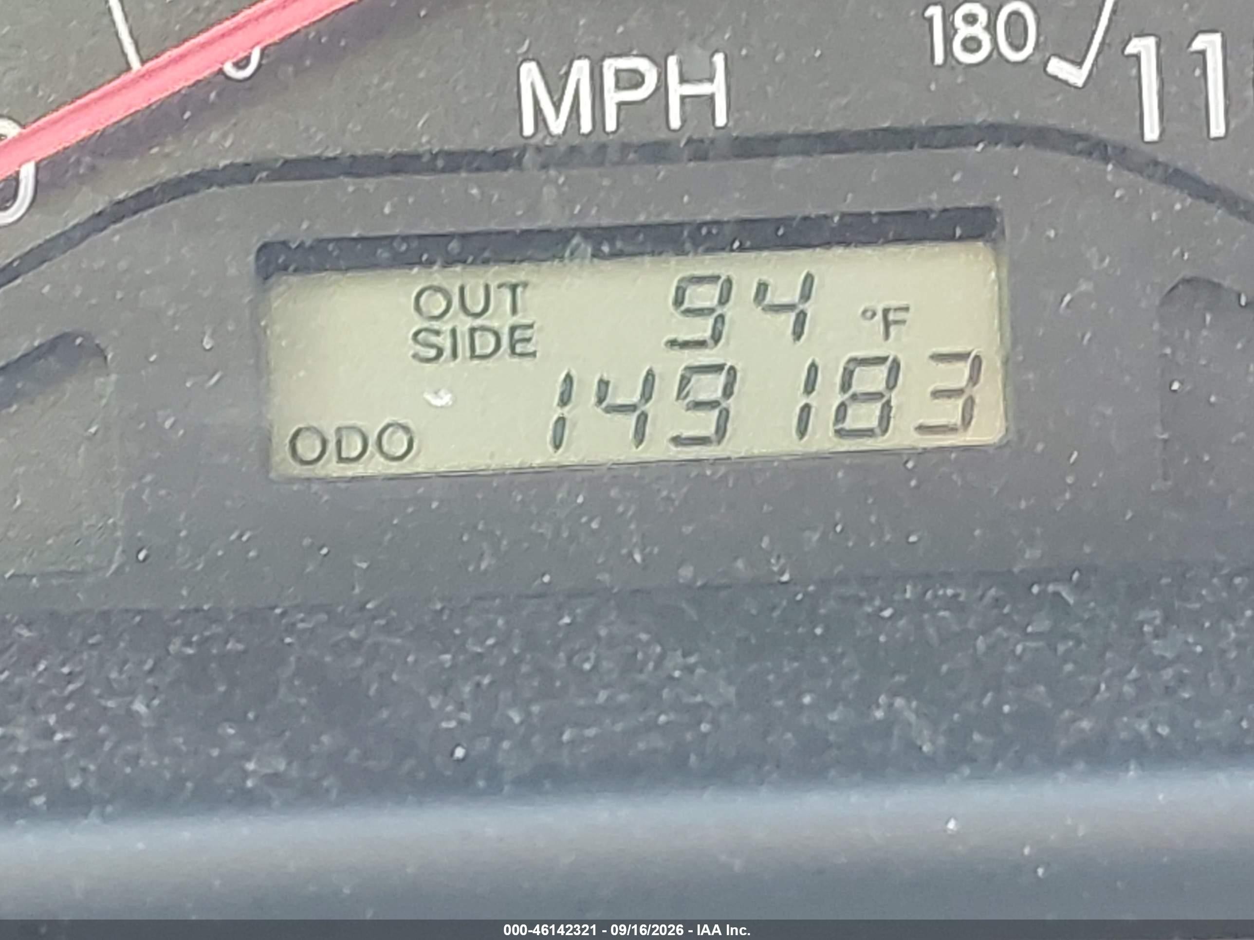 2007 Toyota Corolla Ce Silver vin: 2T1BR32E27C738830
