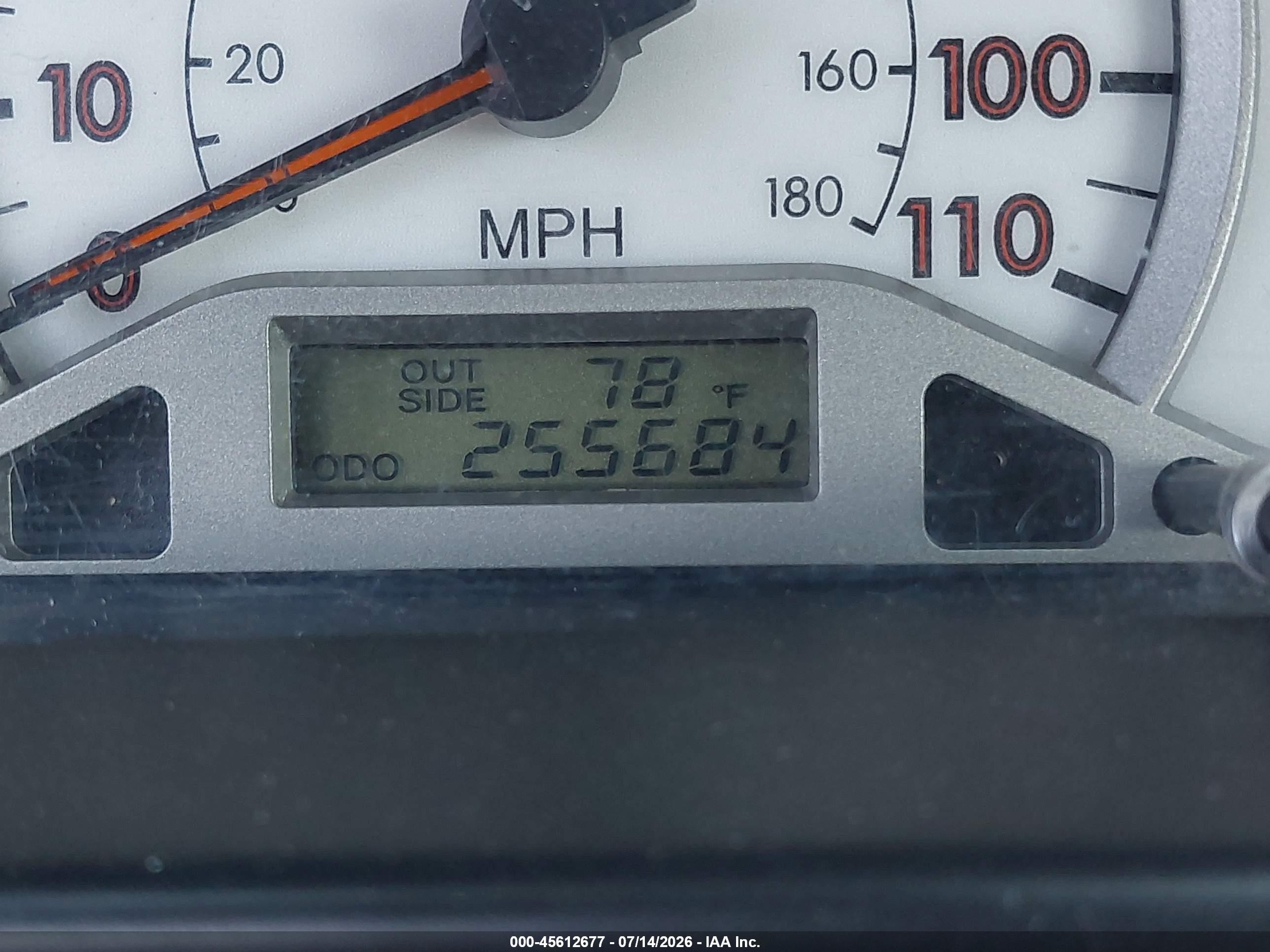 2007 Toyota Corolla S Black vin: 2T1BR32E27C746362