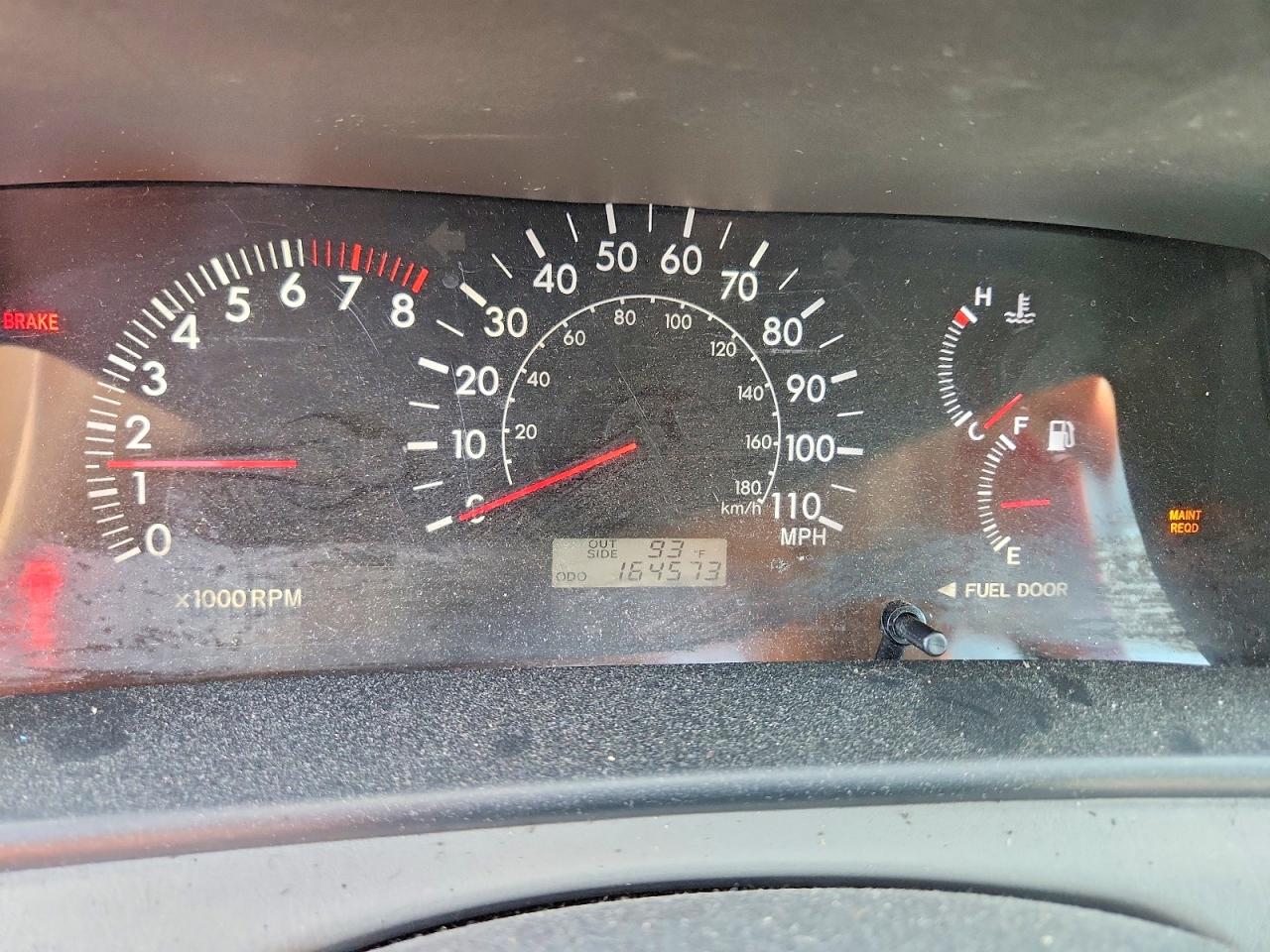 2007 Toyota Corolla Le Silver vin: 2T1BR32E27C753084