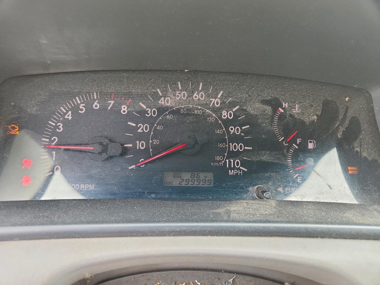 2007 Toyota Corolla Le Silver vin: 2T1BR32E27C766496