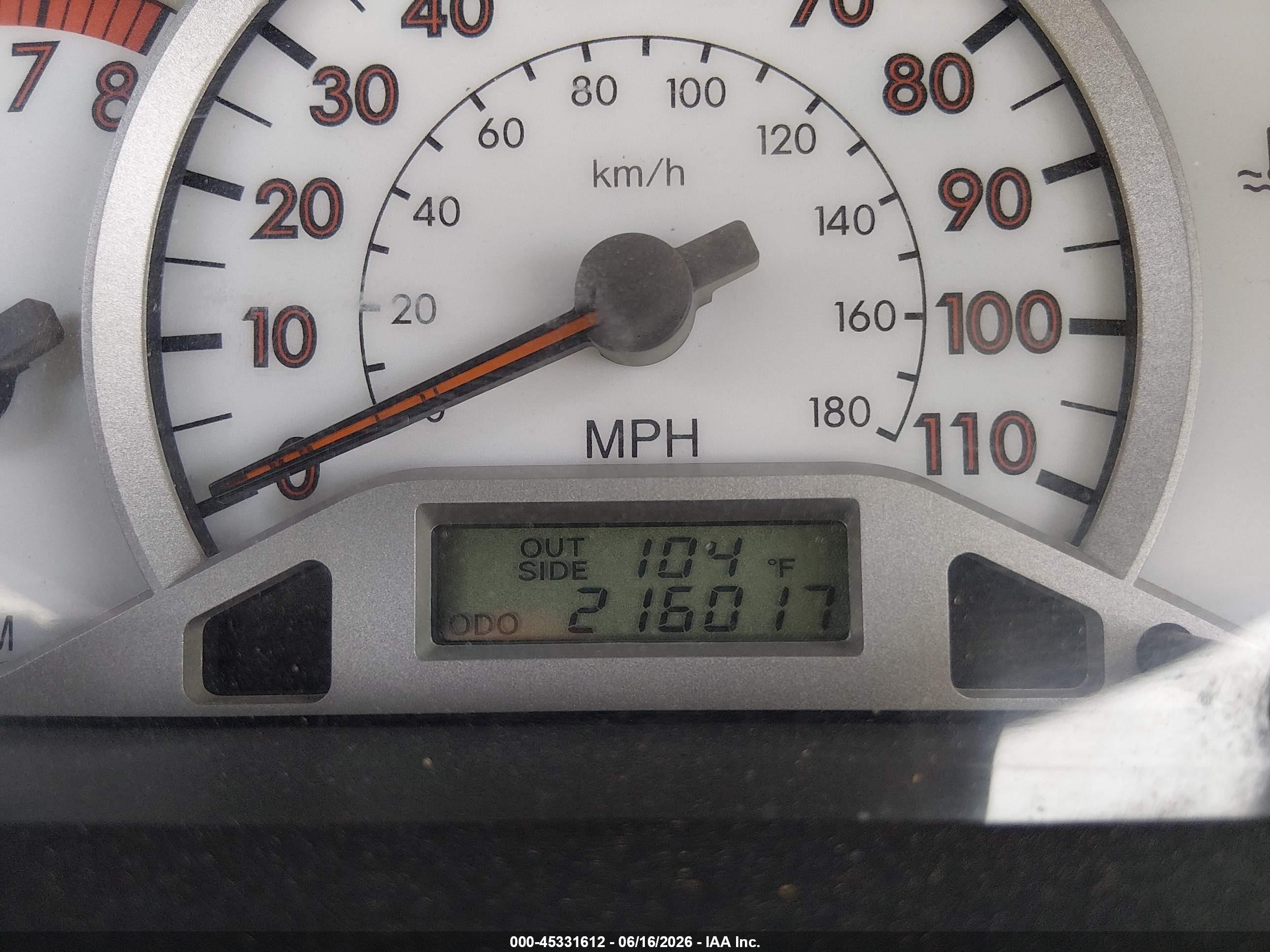 2007 Toyota Corolla S Gray vin: 2T1BR32E27C853380