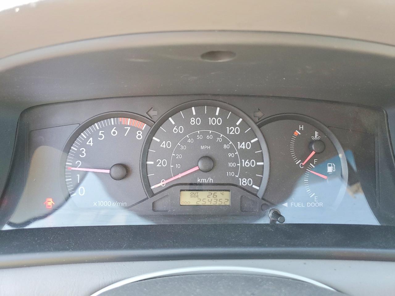 2008 Toyota Corolla Ce Gray vin: 2T1BR32E28C908587