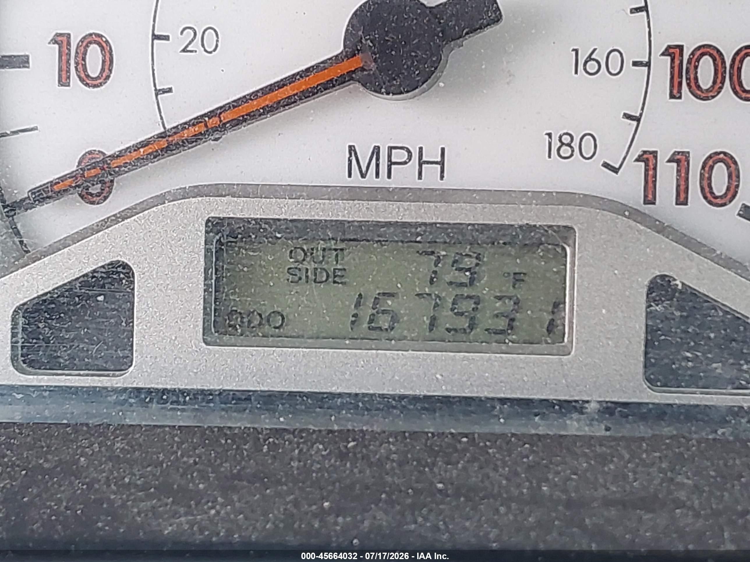 2008 Toyota Corolla S Red vin: 2T1BR32E28C935949