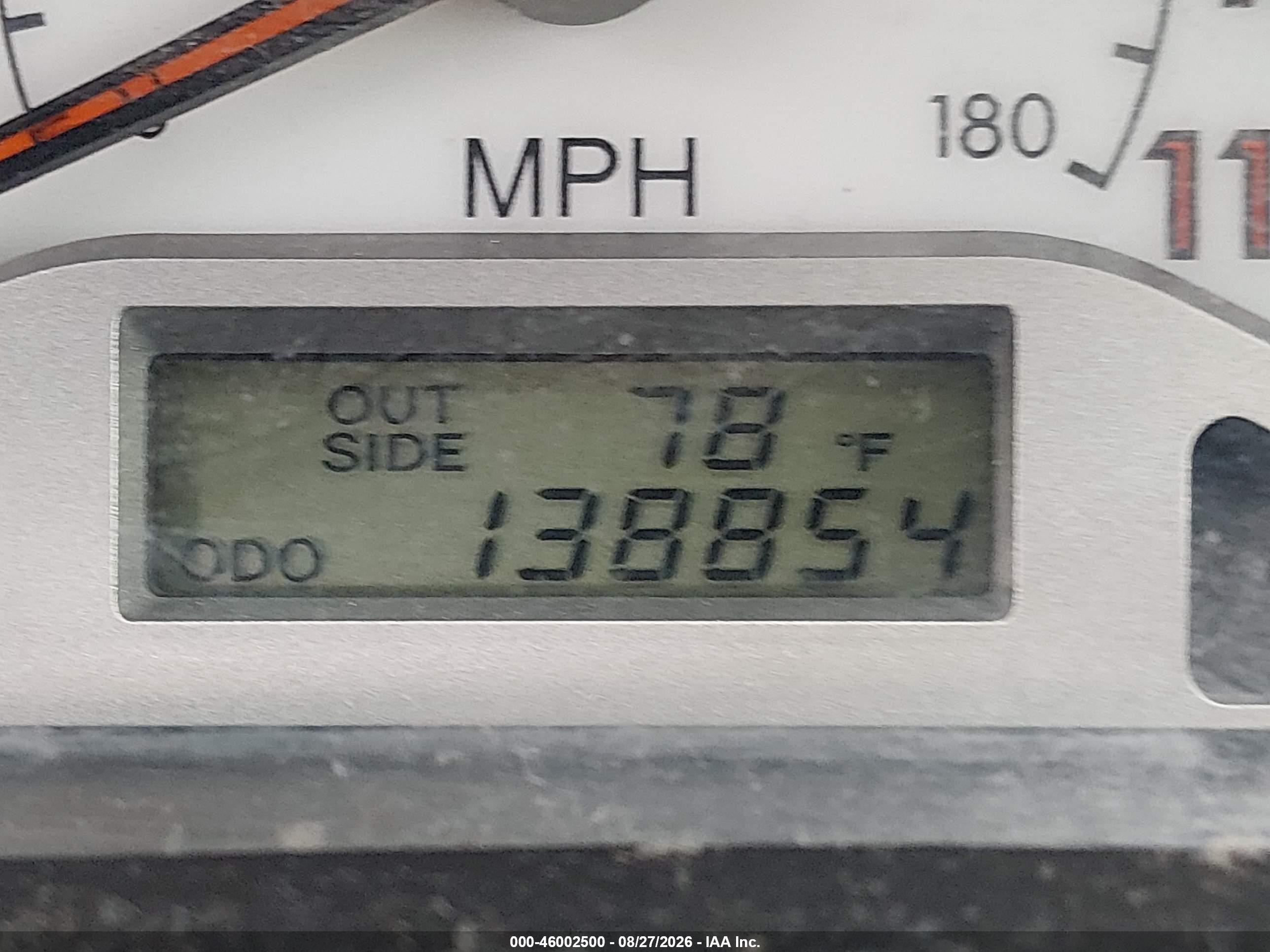2005 Toyota Corolla S Gray vin: 2T1BR32E35C333704