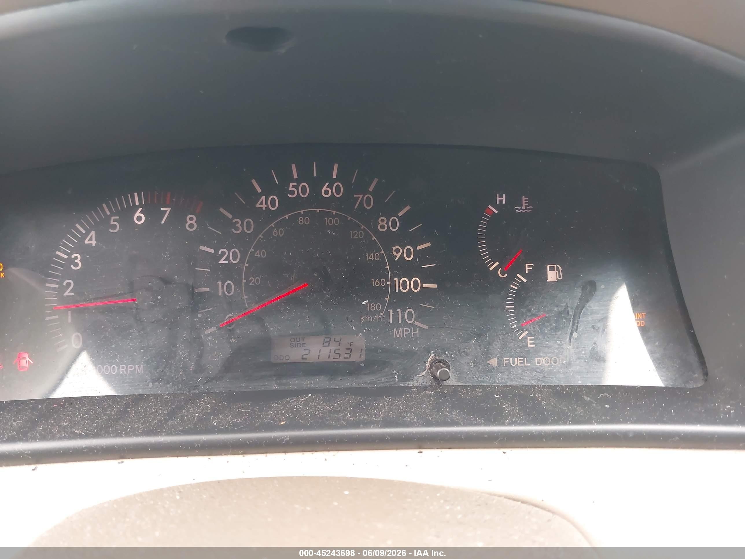 2005 Toyota Corolla Le Black vin: 2T1BR32E35C402262