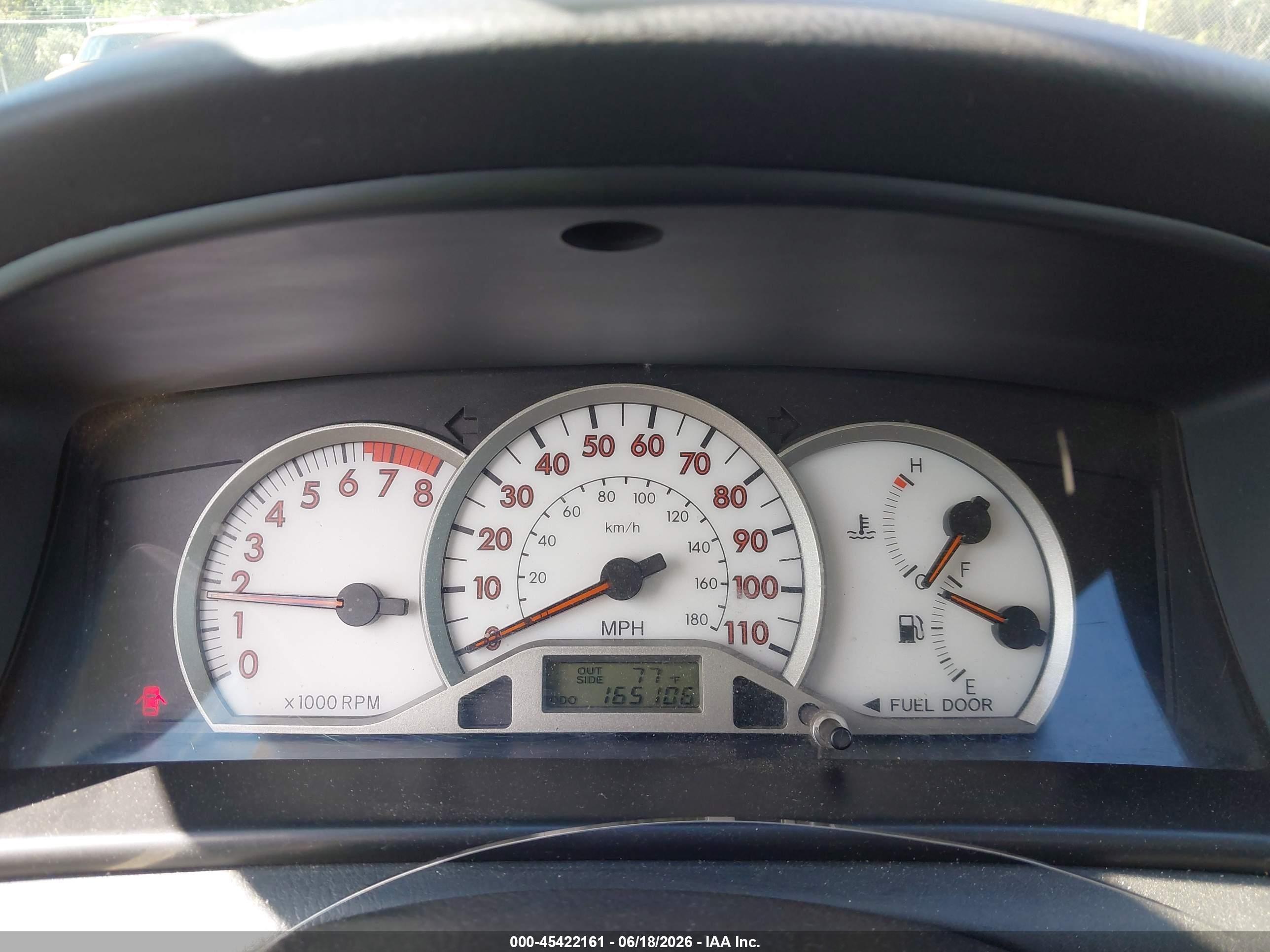 2005 Toyota Corolla S Blue vin: 2T1BR32E35C501244