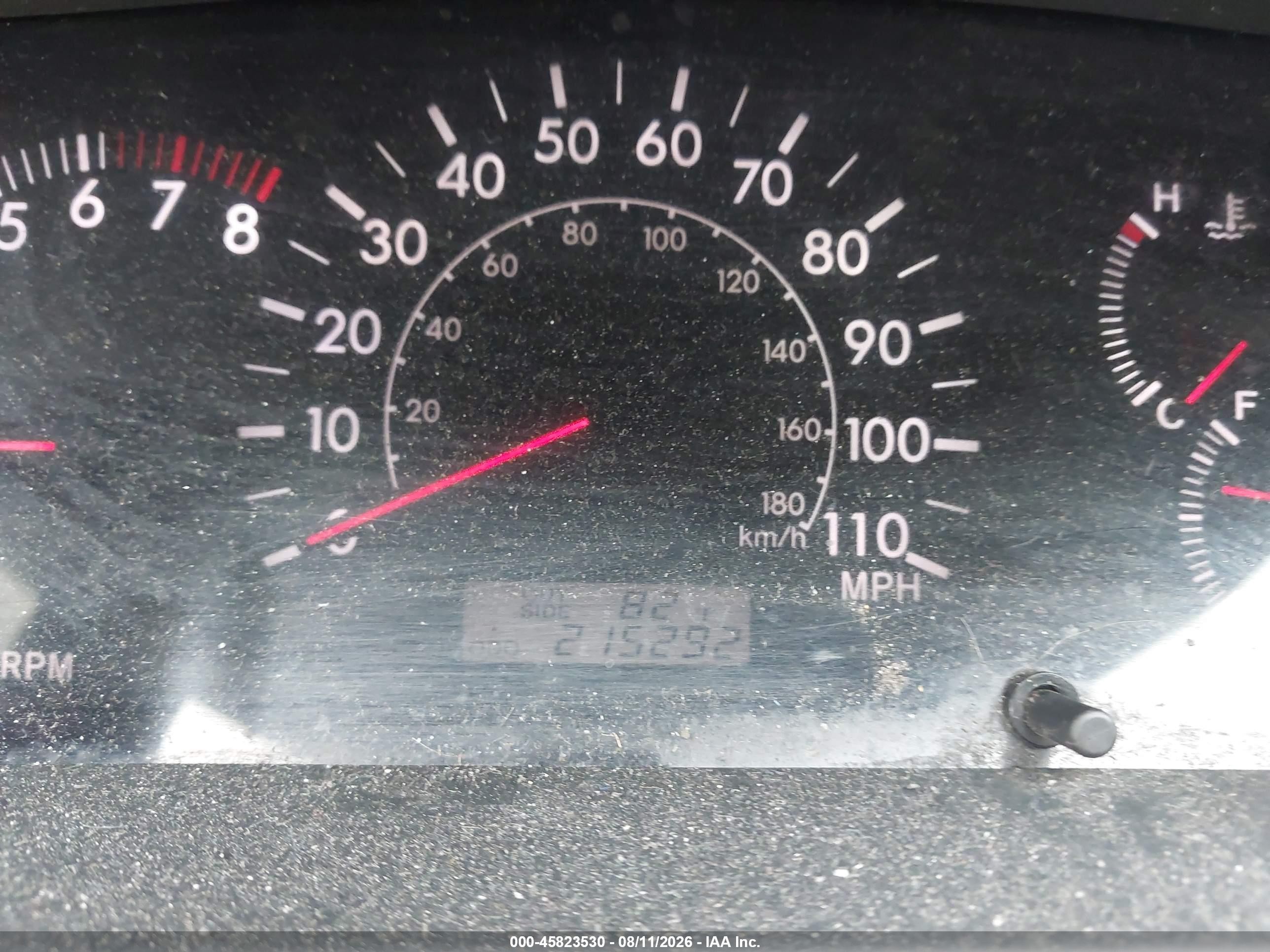 2006 Toyota Corolla Le Black vin: 2T1BR32E36C596440