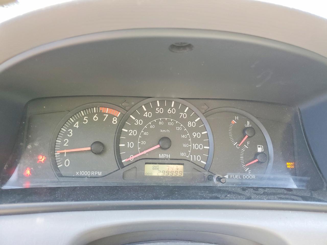2006 Toyota Corolla Ce Gray vin: 2T1BR32E36C609333