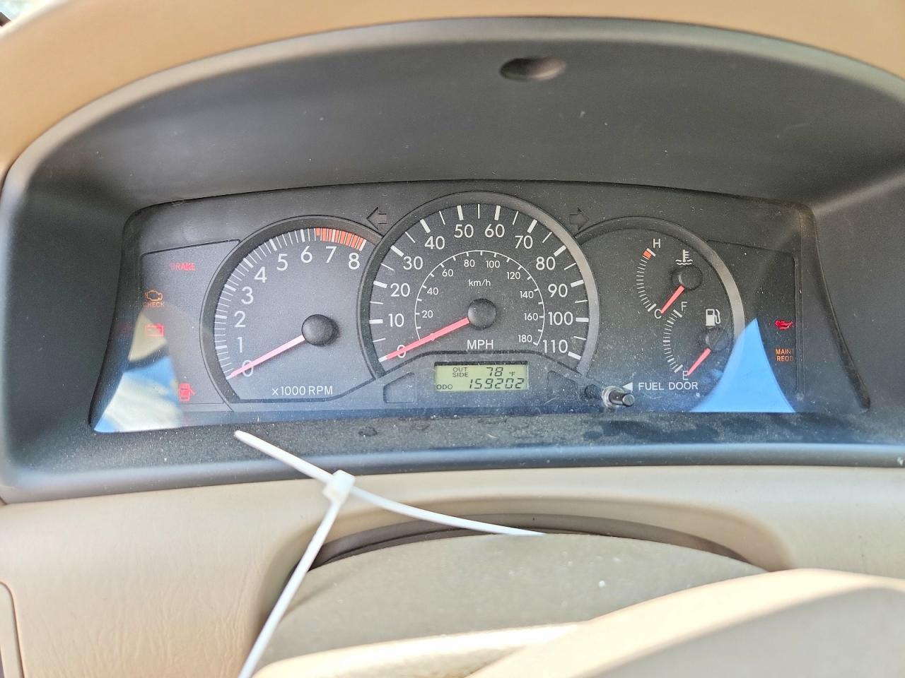 2006 Toyota Corolla Ce Black vin: 2T1BR32E36C697347