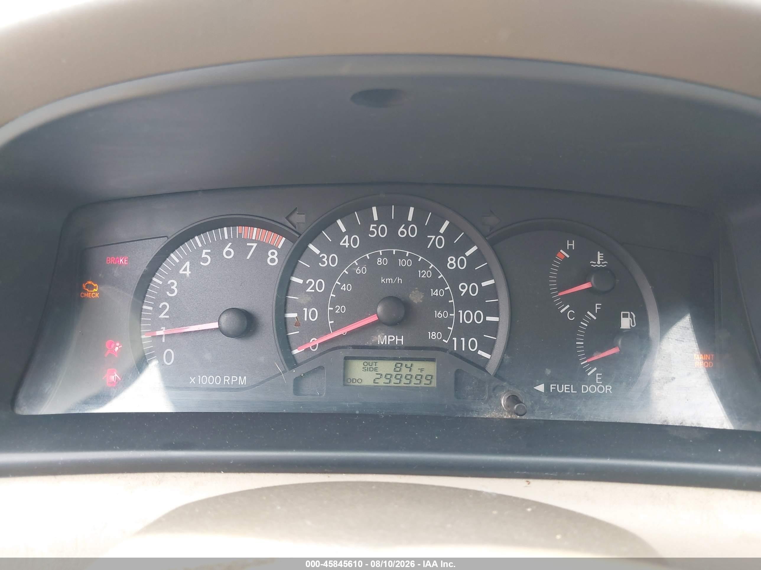 2007 Toyota Corolla Ce Green vin: 2T1BR32E37C726489