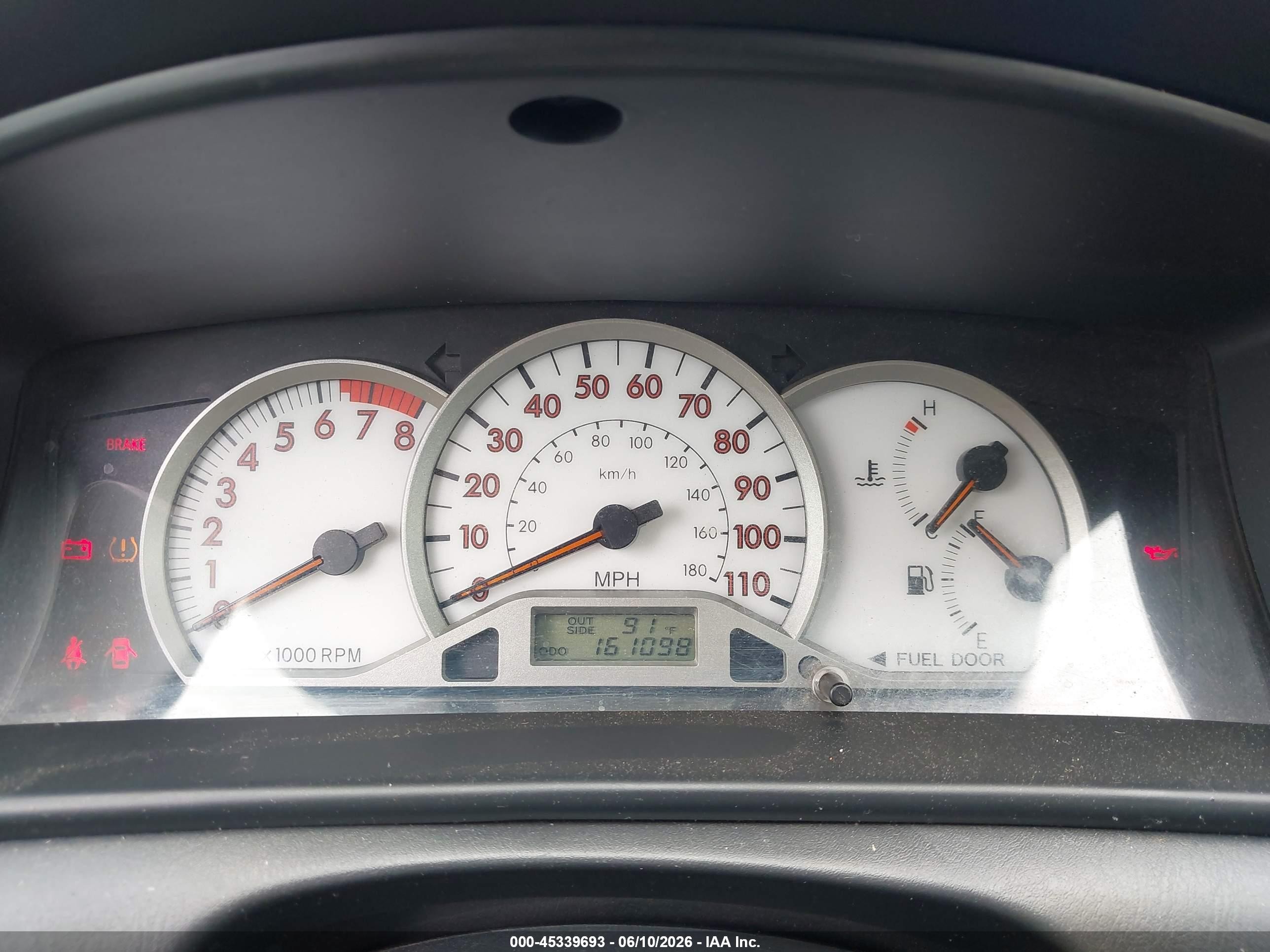 2008 Toyota Corolla S Blue vin: 2T1BR32E38C879312