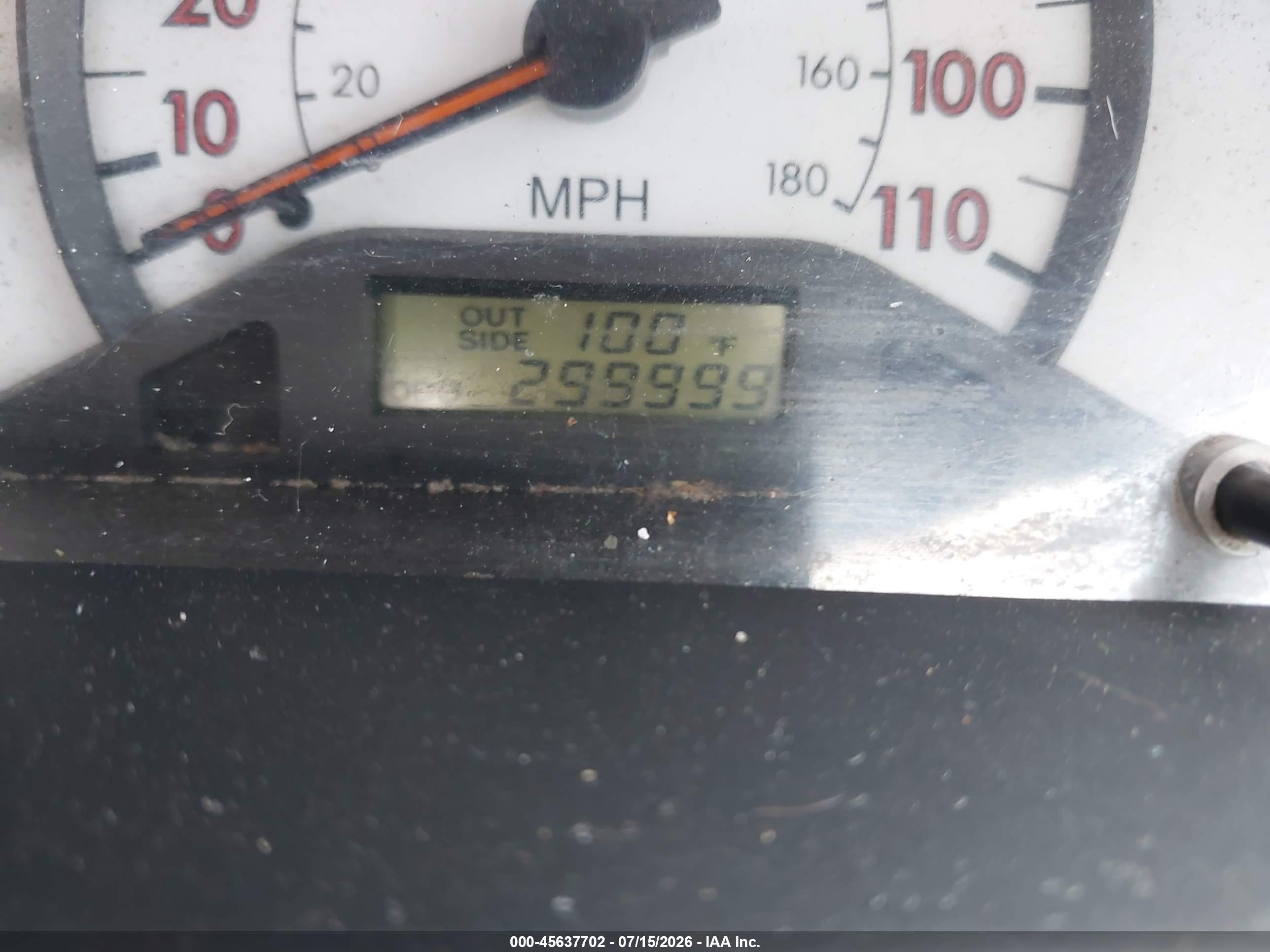 2003 Toyota Corolla S Blue vin: 2T1BR32E43C122766