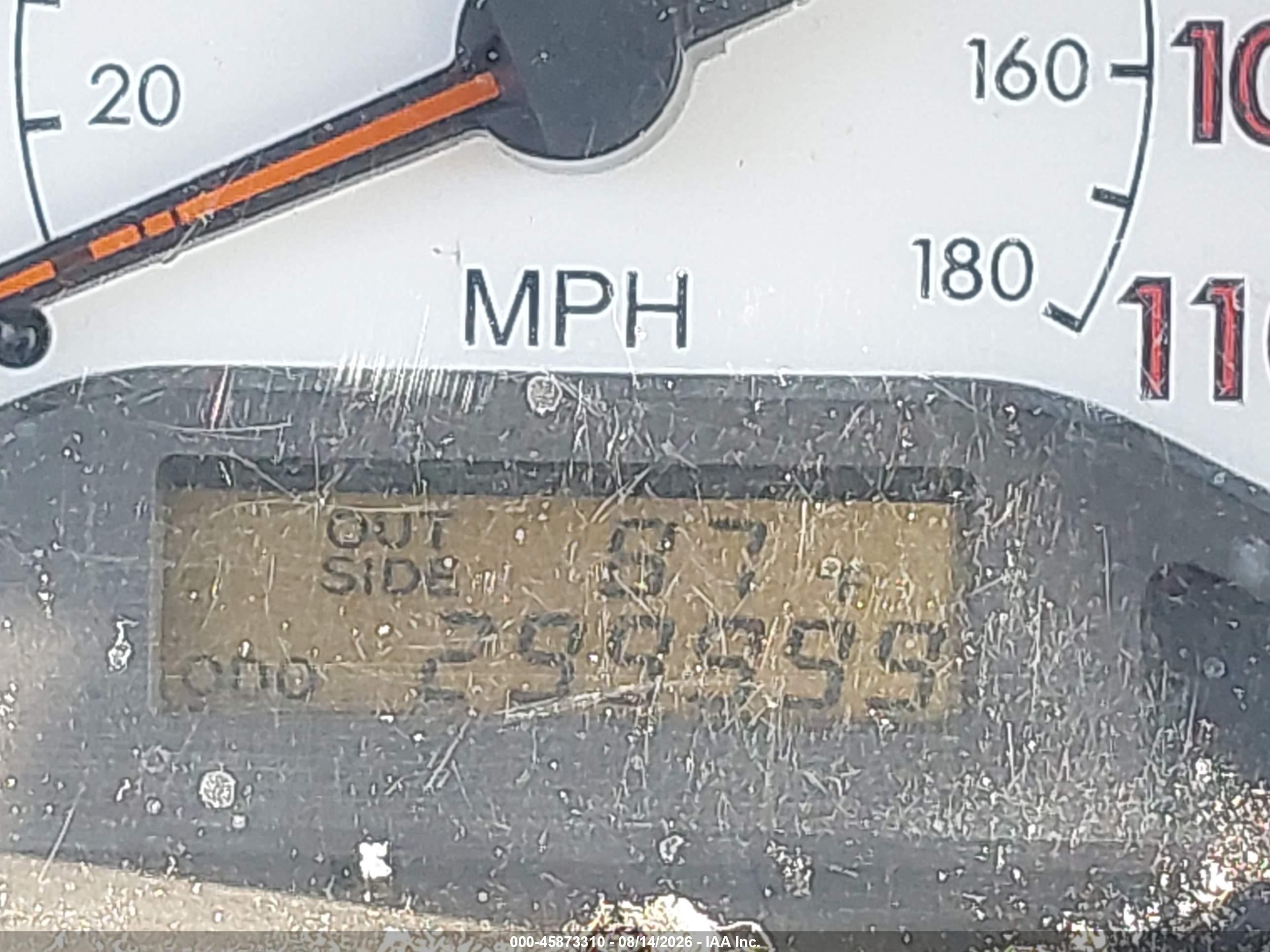 2004 Toyota Corolla S Gray vin: 2T1BR32E44C251527