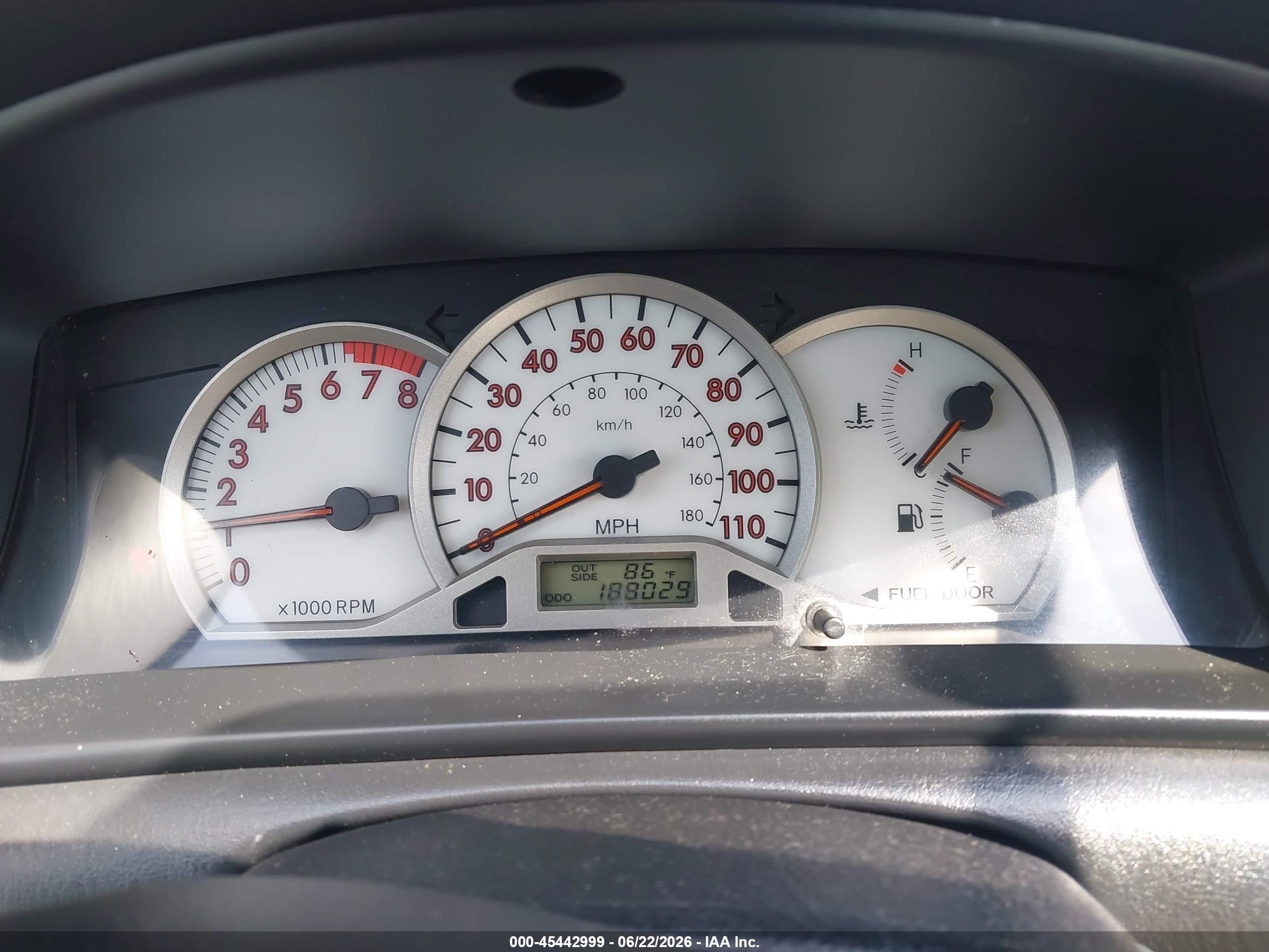 2007 Toyota Corolla S Silver vin: 2T1BR32E47C772932