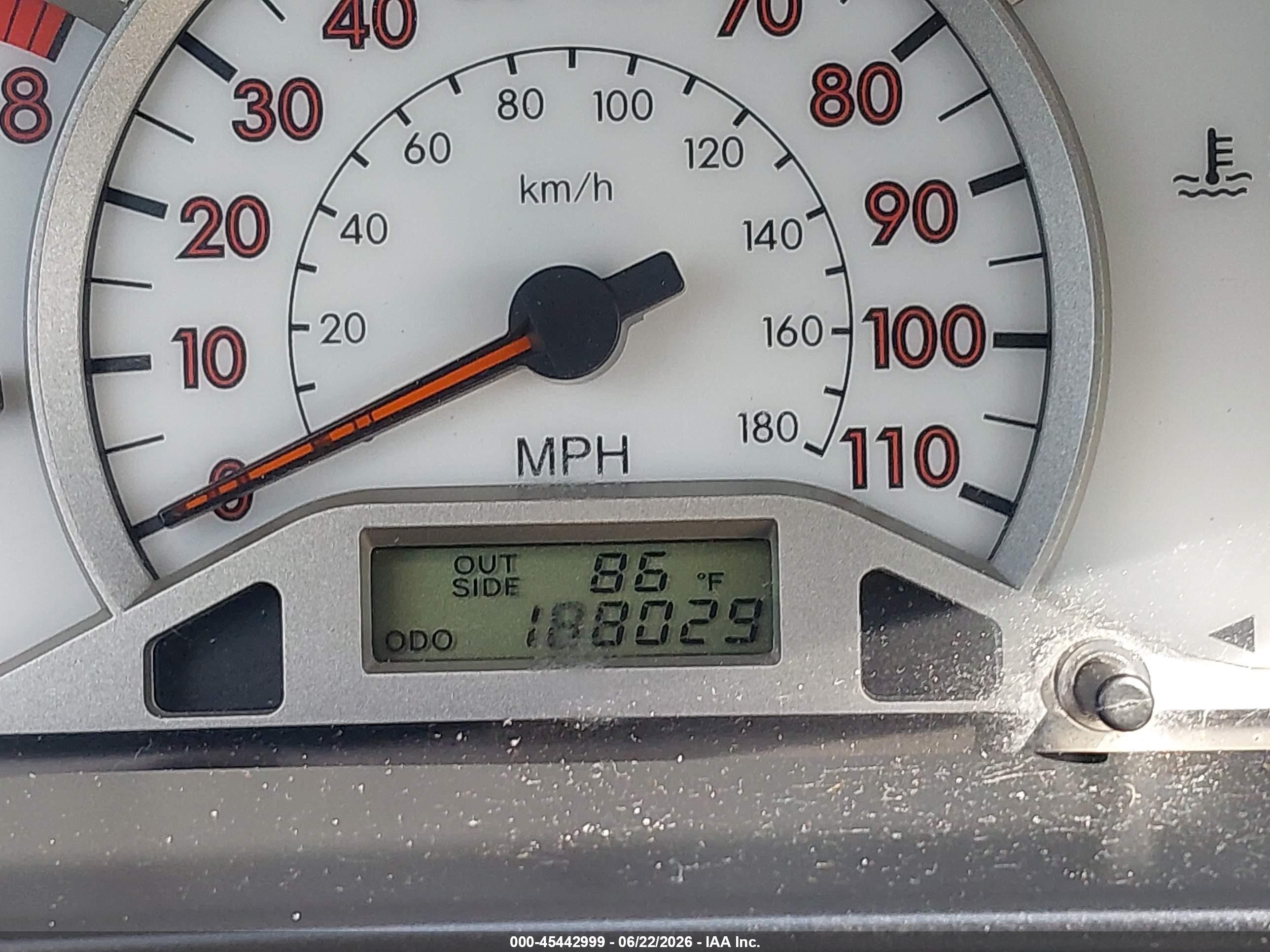 2007 Toyota Corolla S Silver vin: 2T1BR32E47C772932