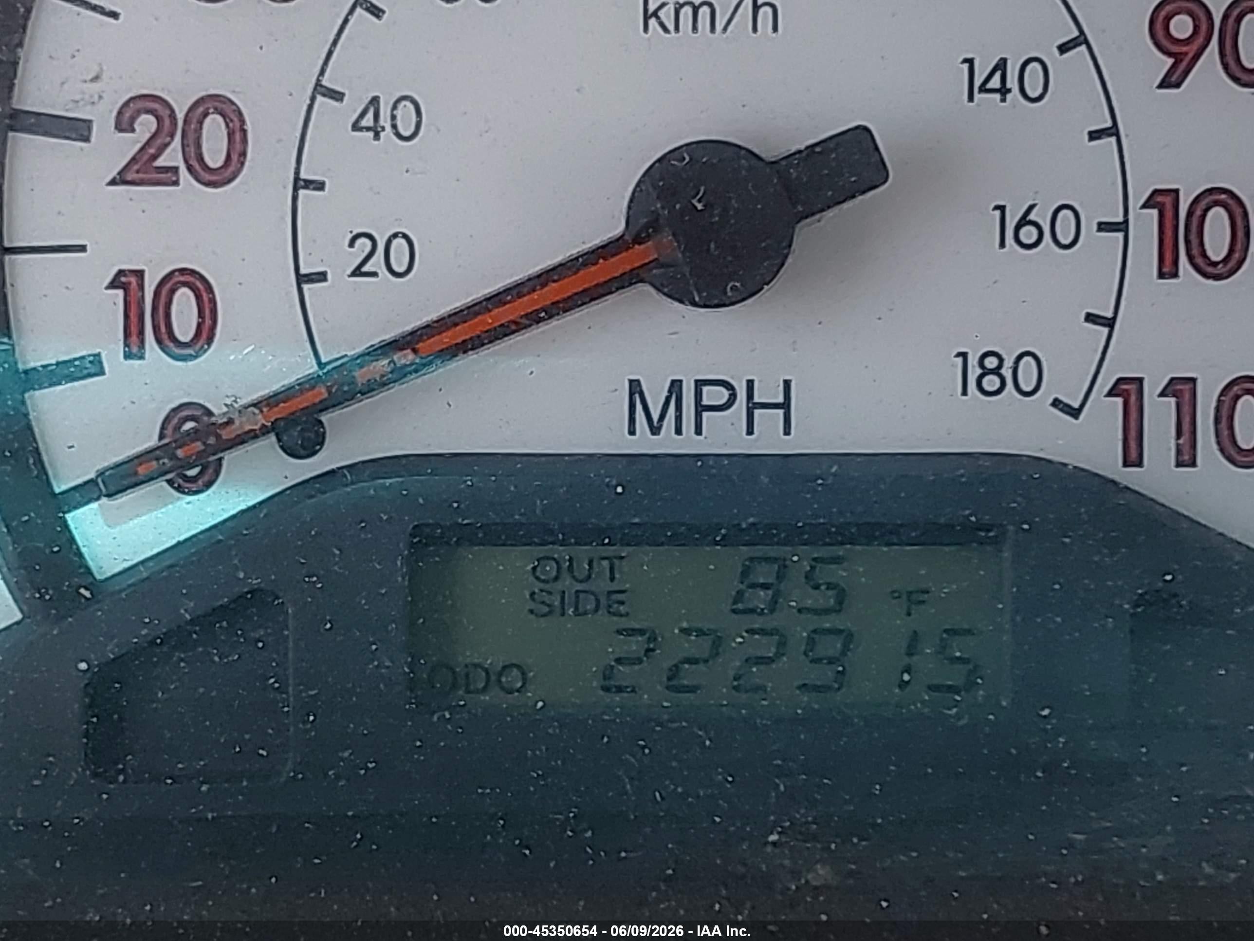 2004 Toyota Corolla S Silver vin: 2T1BR32E54C313128