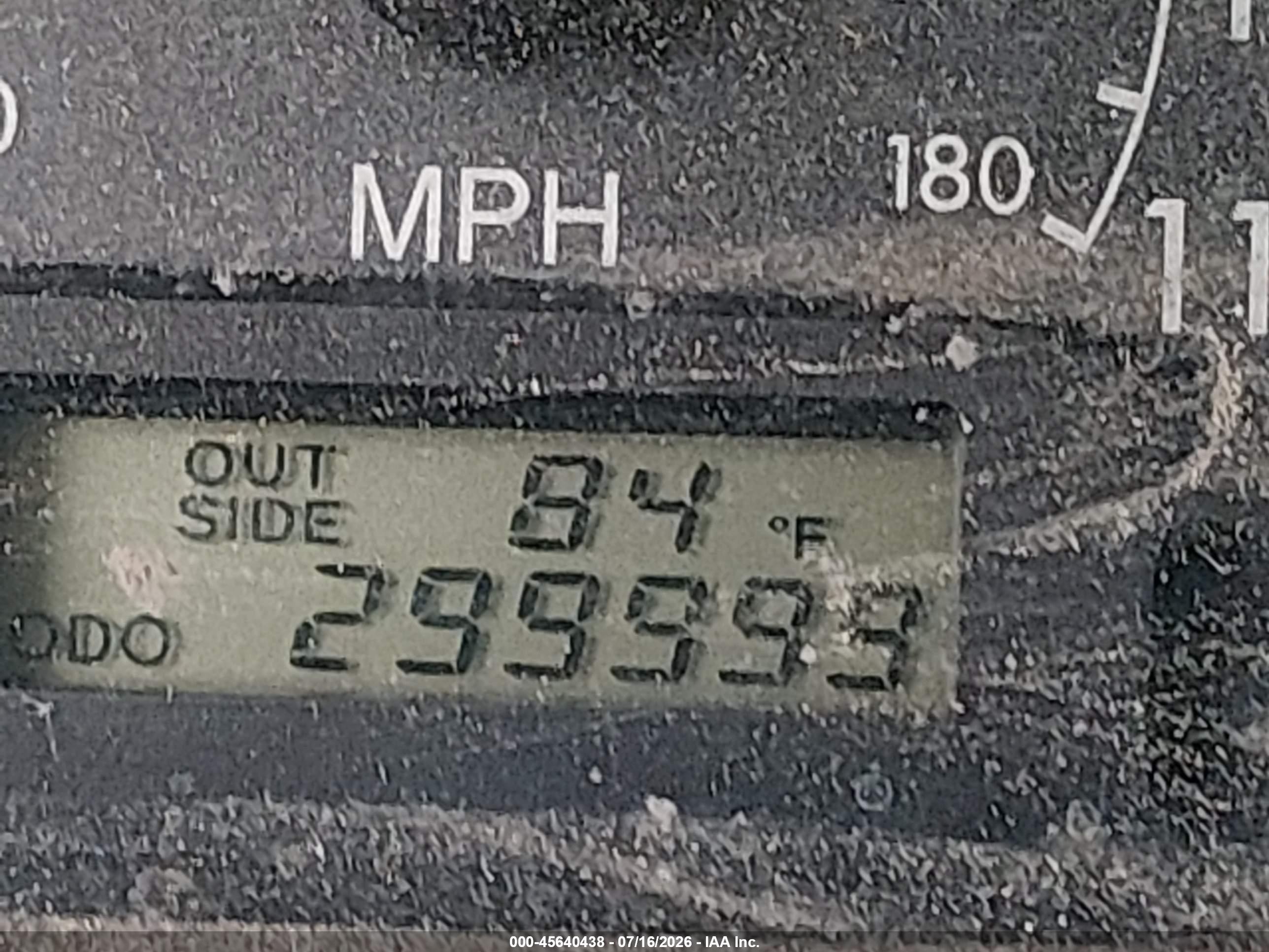 2005 Toyota Corolla Ce Black vin: 2T1BR32E55C430967