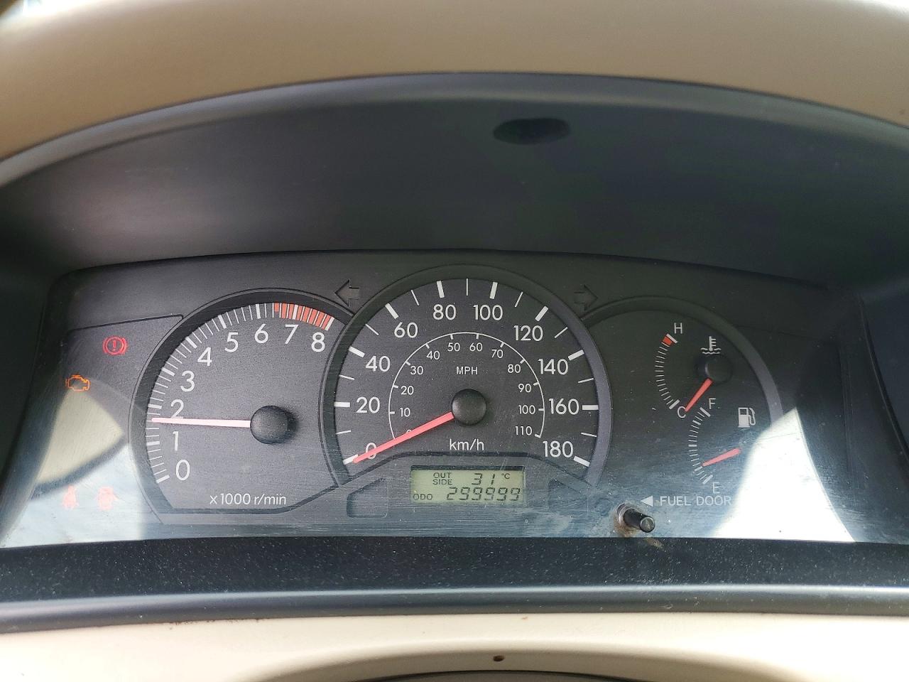 2005 Toyota Corolla Ce Teal vin: 2T1BR32E55C906053