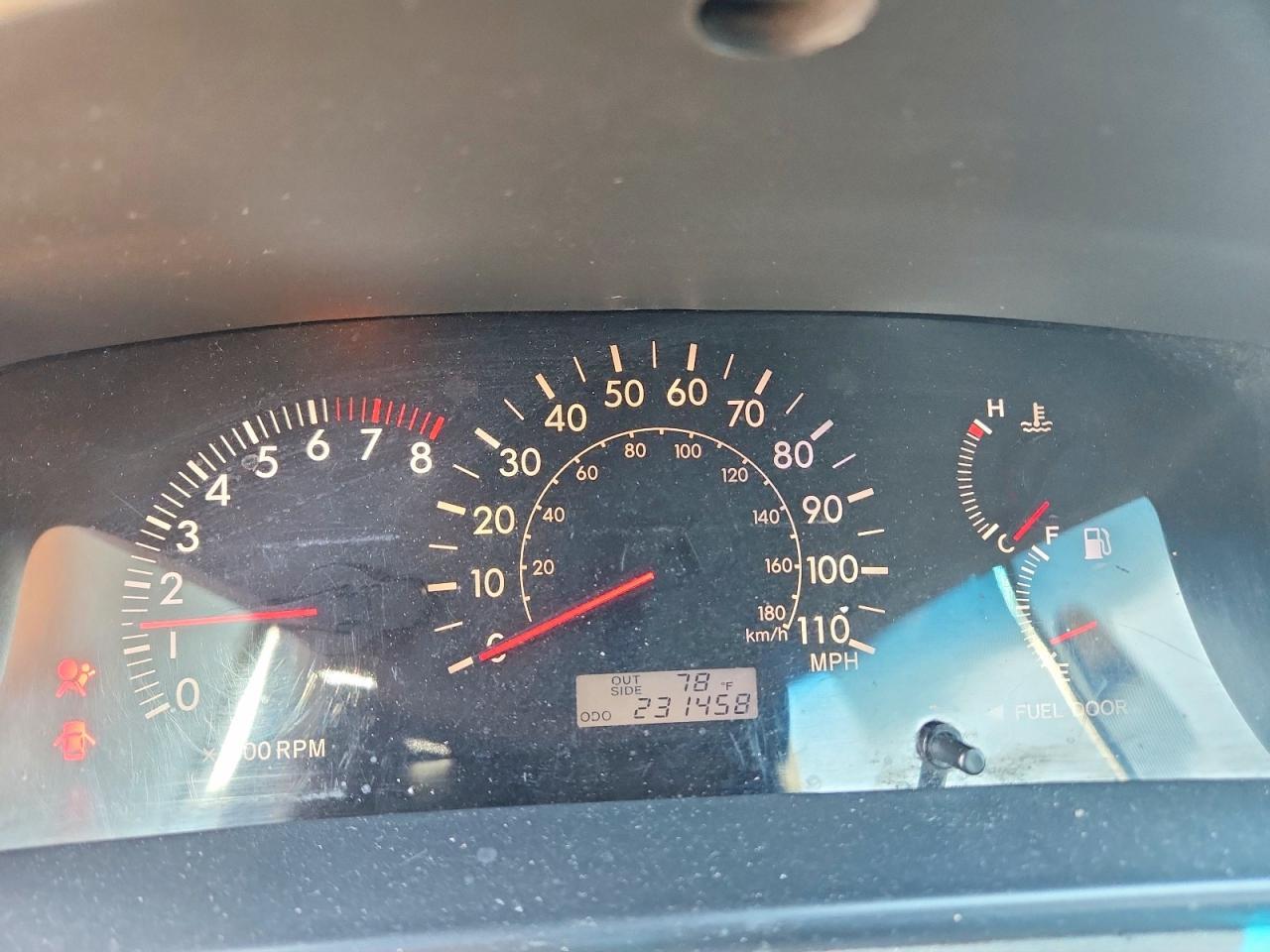 2006 Toyota Corolla Le Синий vin: 2T1BR32E56C606515