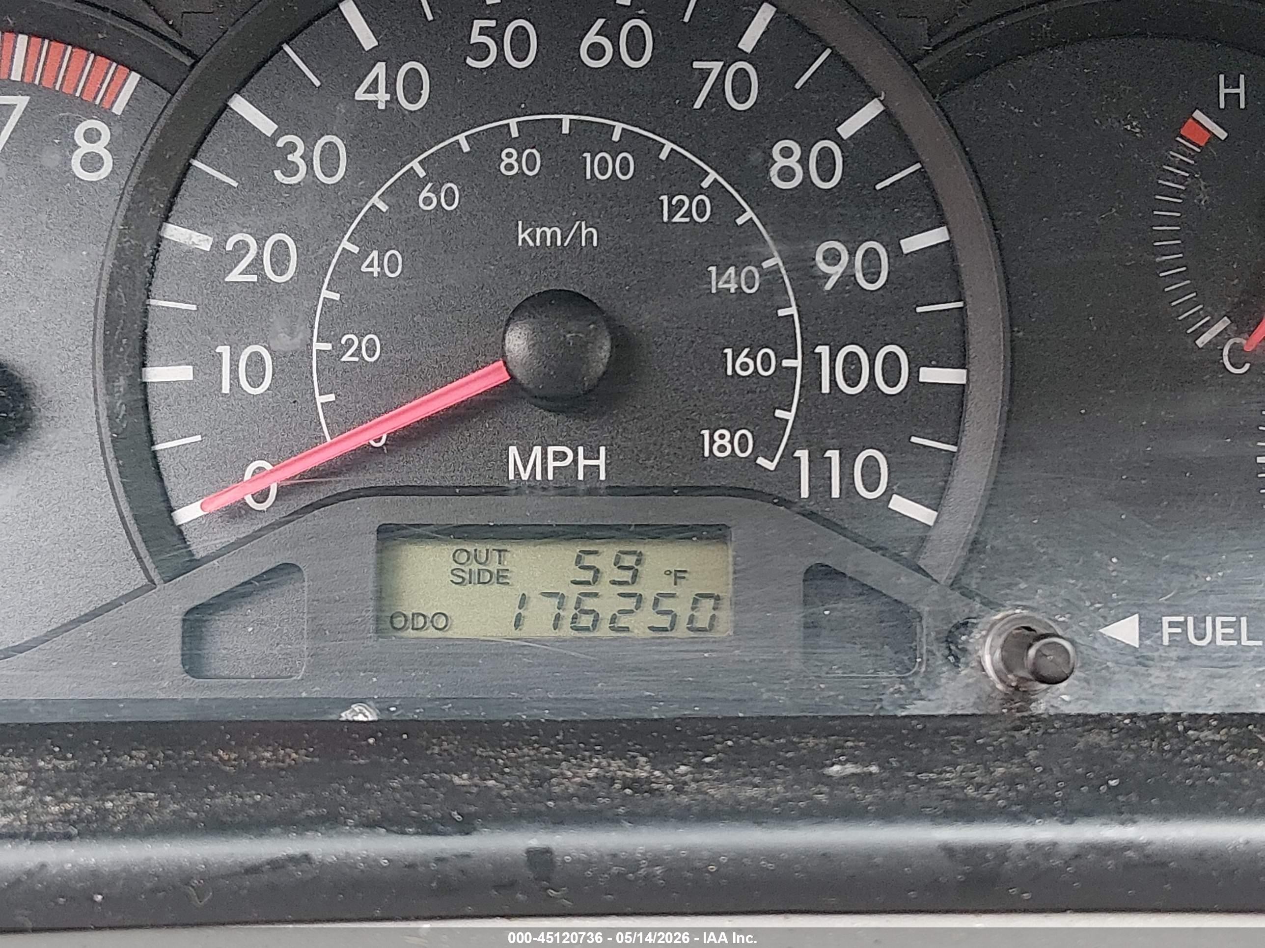 2006 Toyota Corolla Ce Silver vin: 2T1BR32E56C609589
