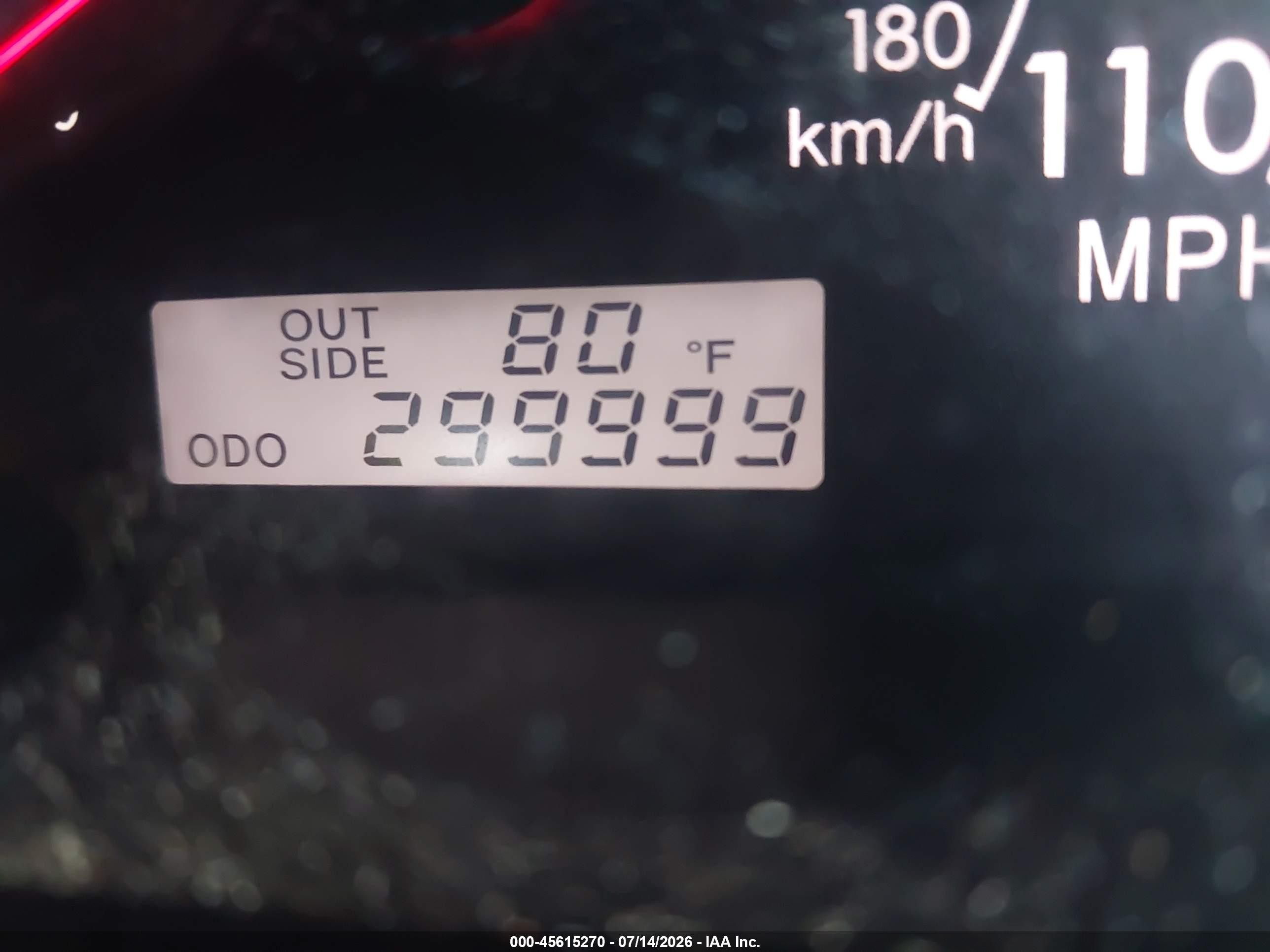 2007 Toyota Corolla Le Gray vin: 2T1BR32E57C797032