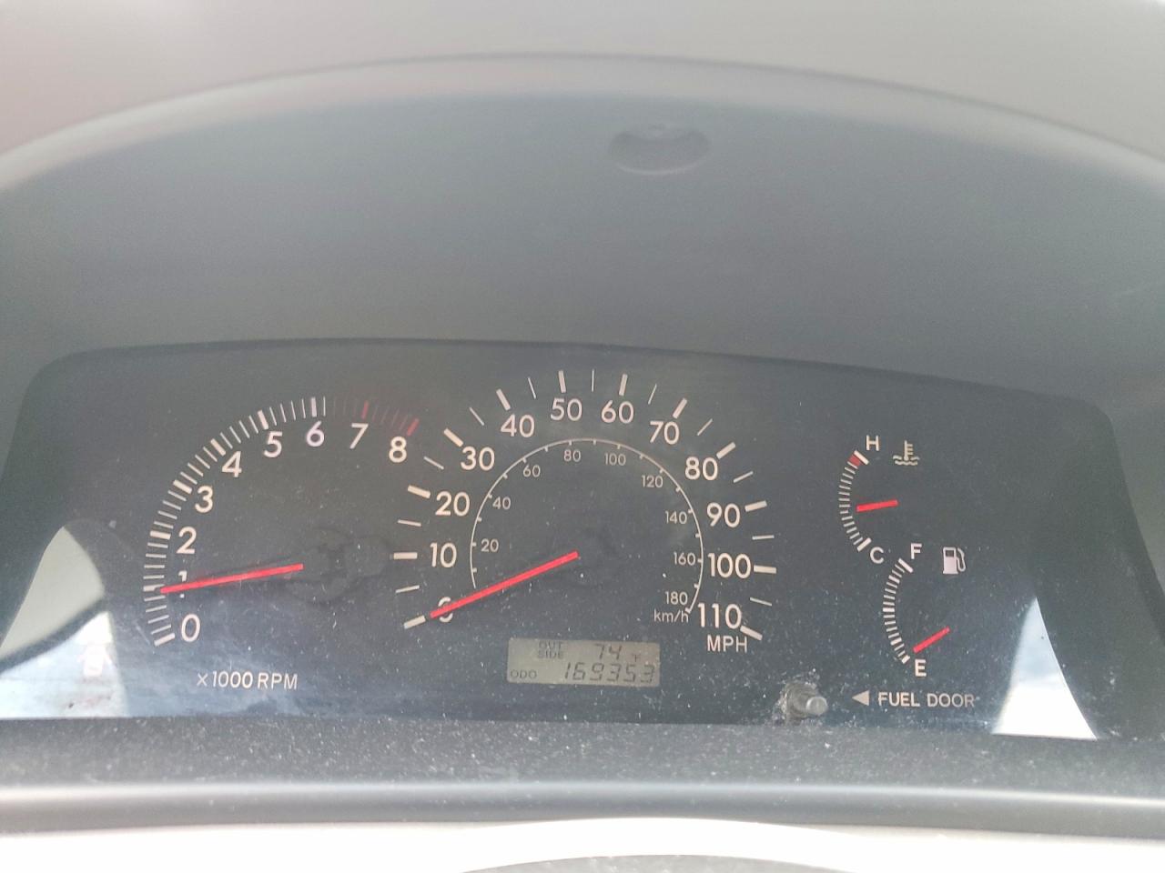 2007 Toyota Corolla Le Черный vin: 2T1BR32E57C800818
