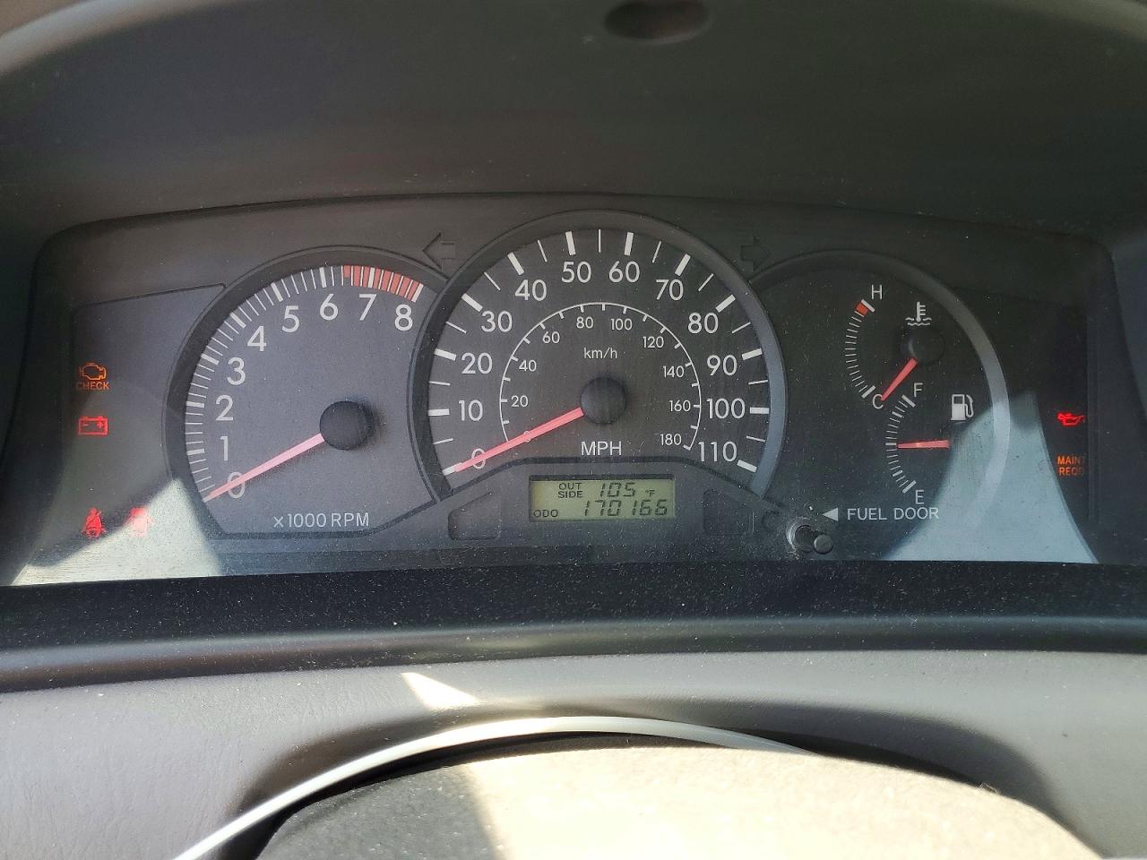 2007 Toyota Corolla Ce Black vin: 2T1BR32E57C826156